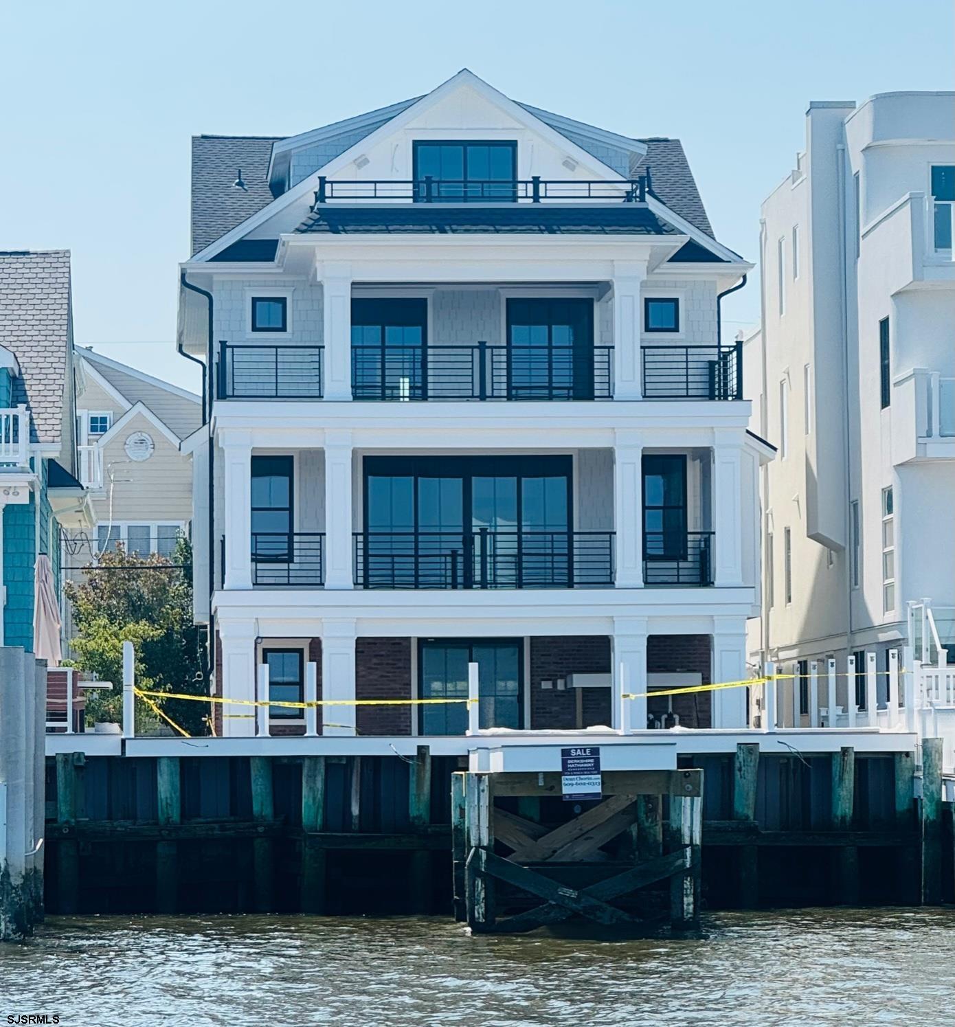 Ocean City, New Jersey 08226, United States, 6 Bedrooms Bedrooms, ,7 BathroomsBathrooms,Residential,Active,164368 Ocean City, New Jersey 08226, United States, 6 Bedrooms Bedrooms, ,7 BathroomsBathrooms,Residential,Active,164368