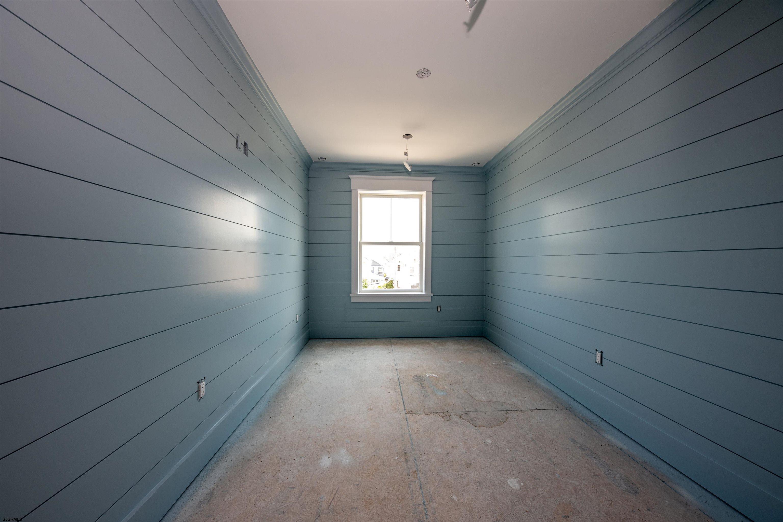 Ocean City, New Jersey 08226, United States, 6 Bedrooms Bedrooms, ,7 BathroomsBathrooms,Residential,Active,164368