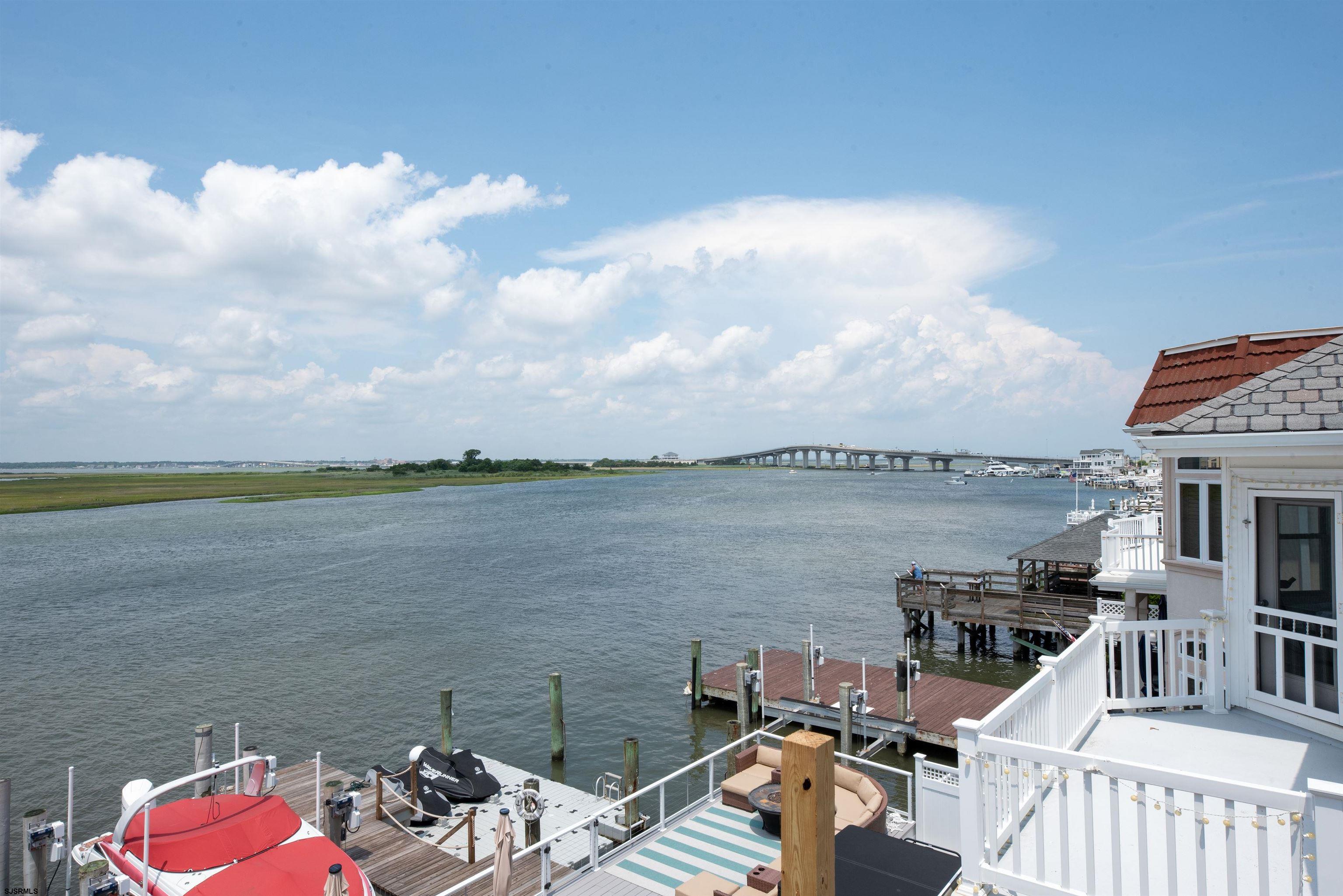 Ocean City, New Jersey 08226, United States, 6 Bedrooms Bedrooms, ,7 BathroomsBathrooms,Residential,Active,164368