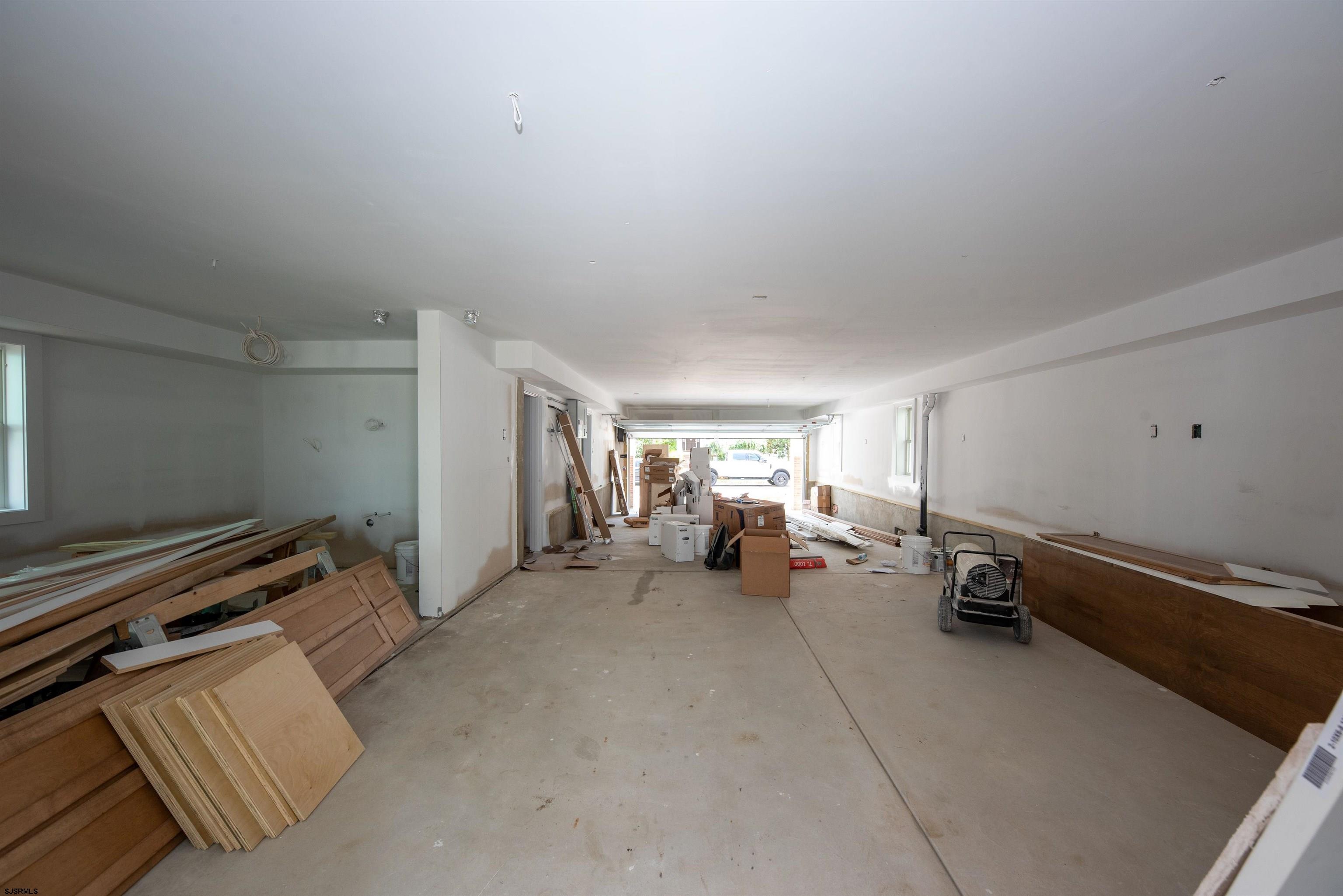 Ocean City, New Jersey 08226, United States, 6 Bedrooms Bedrooms, ,7 BathroomsBathrooms,Residential,Active,164368