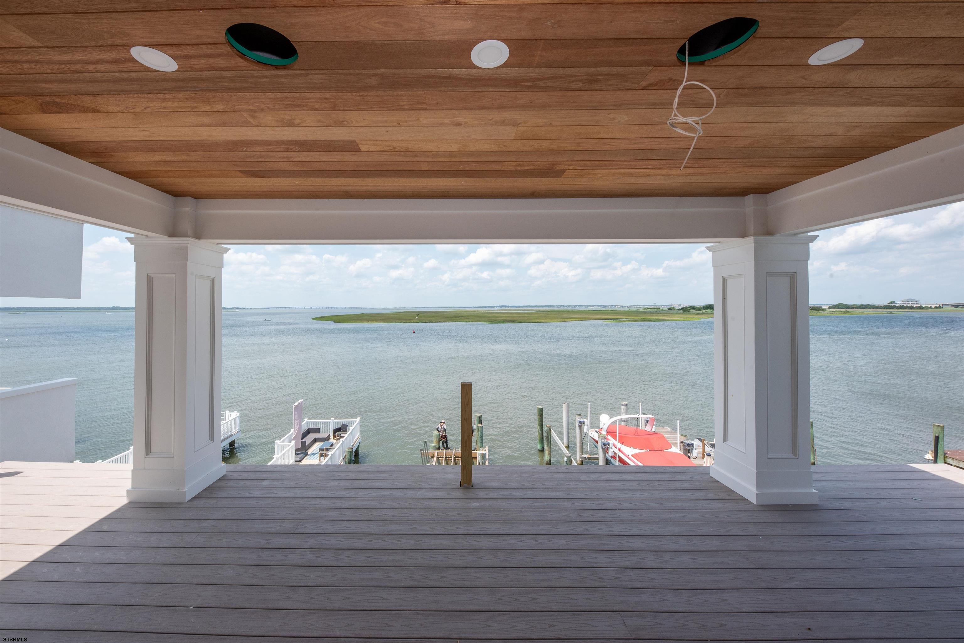 Ocean City, New Jersey 08226, United States, 6 Bedrooms Bedrooms, ,7 BathroomsBathrooms,Residential,Active,164368