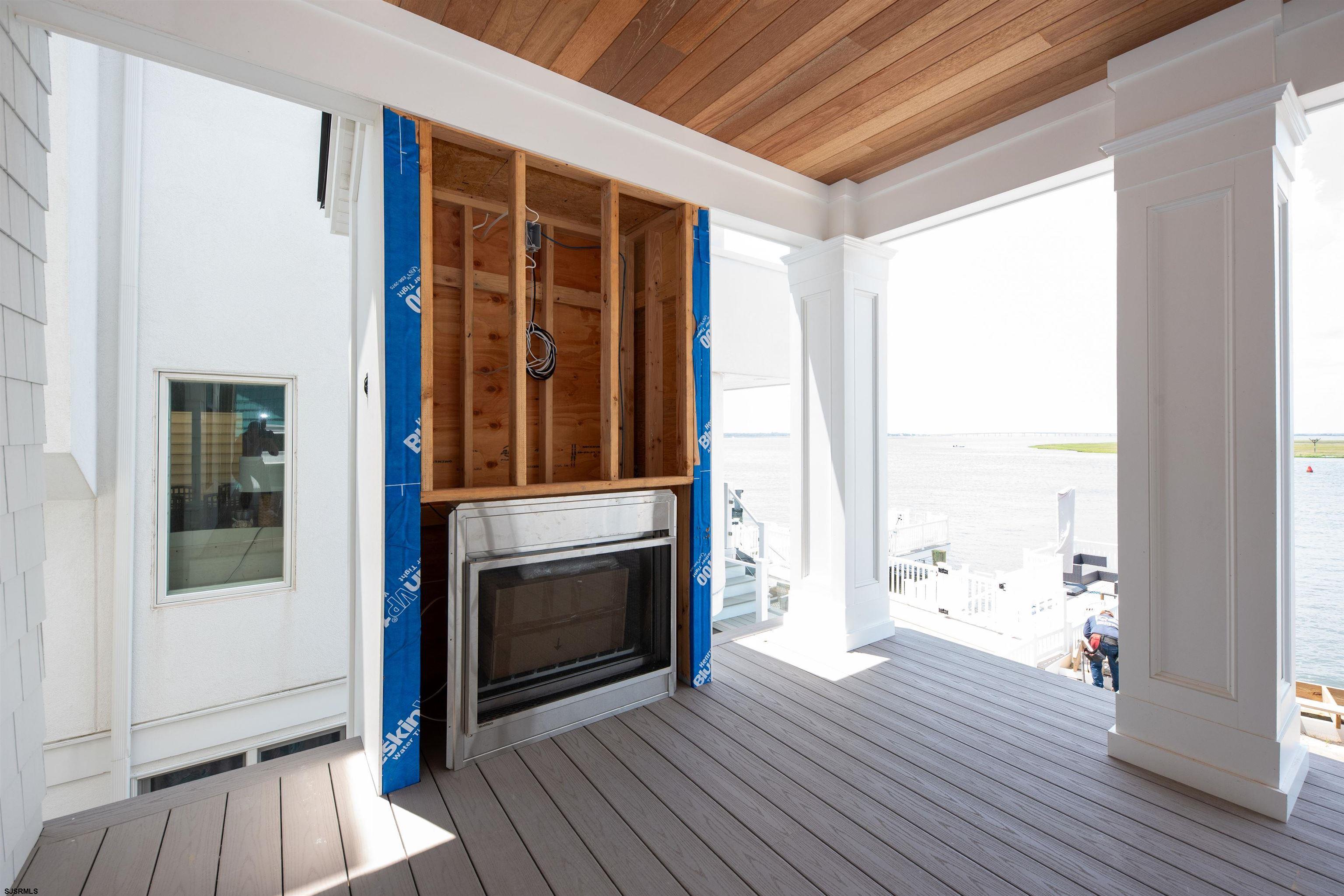 Ocean City, New Jersey 08226, United States, 6 Bedrooms Bedrooms, ,7 BathroomsBathrooms,Residential,Active,164368