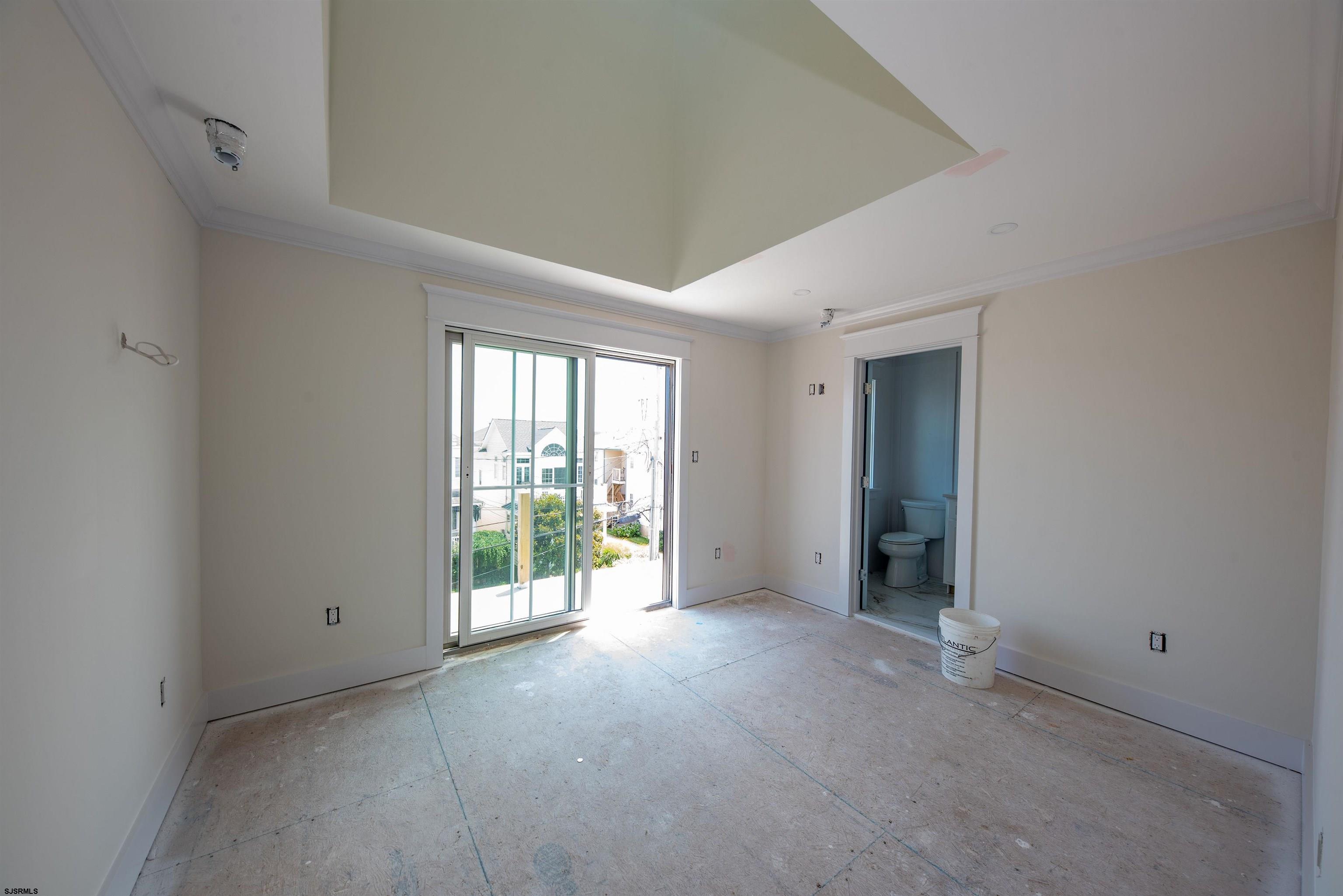 Ocean City, New Jersey 08226, United States, 6 Bedrooms Bedrooms, ,7 BathroomsBathrooms,Residential,Active,164368