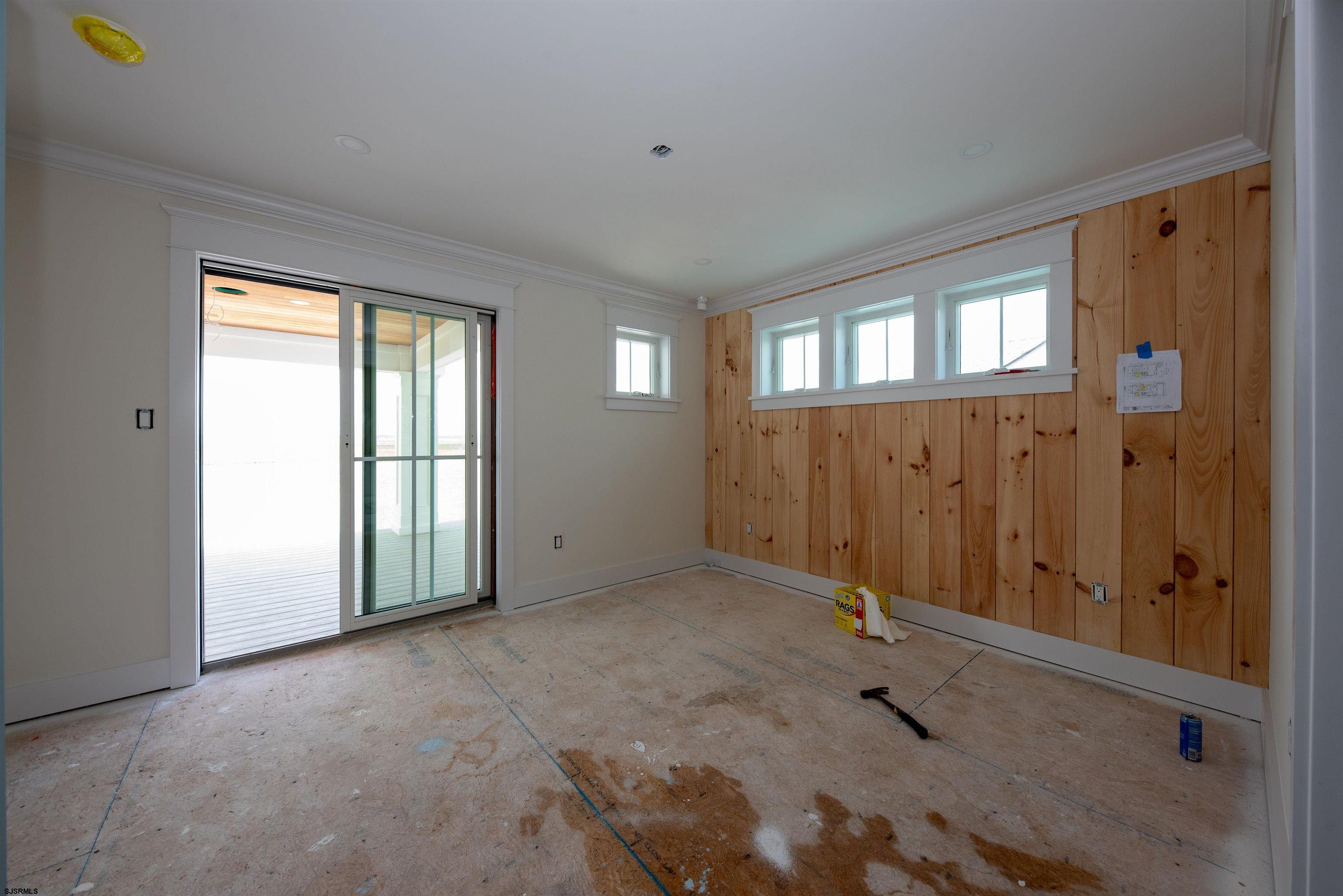 Ocean City, New Jersey 08226, United States, 6 Bedrooms Bedrooms, ,7 BathroomsBathrooms,Residential,Active,164368