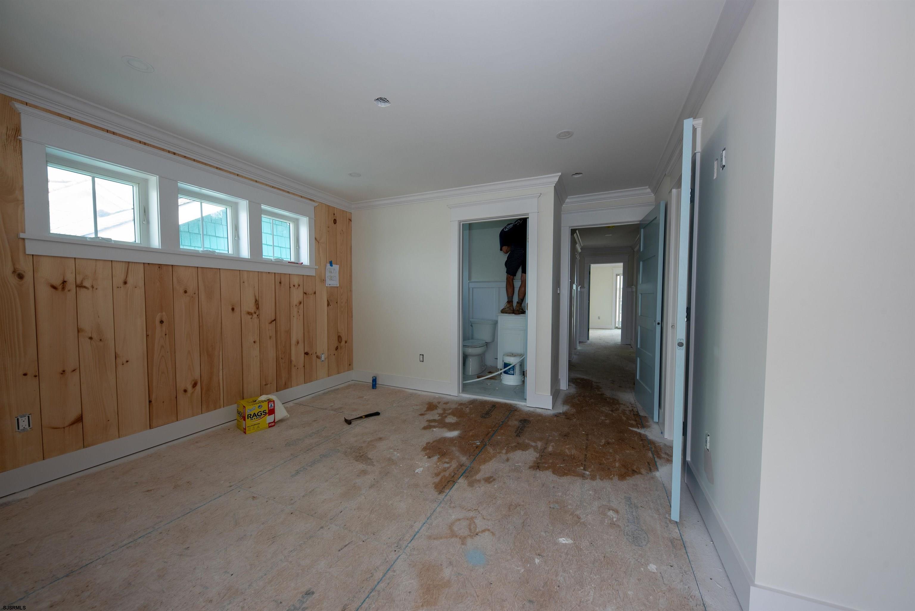 Ocean City, New Jersey 08226, United States, 6 Bedrooms Bedrooms, ,7 BathroomsBathrooms,Residential,Active,164368