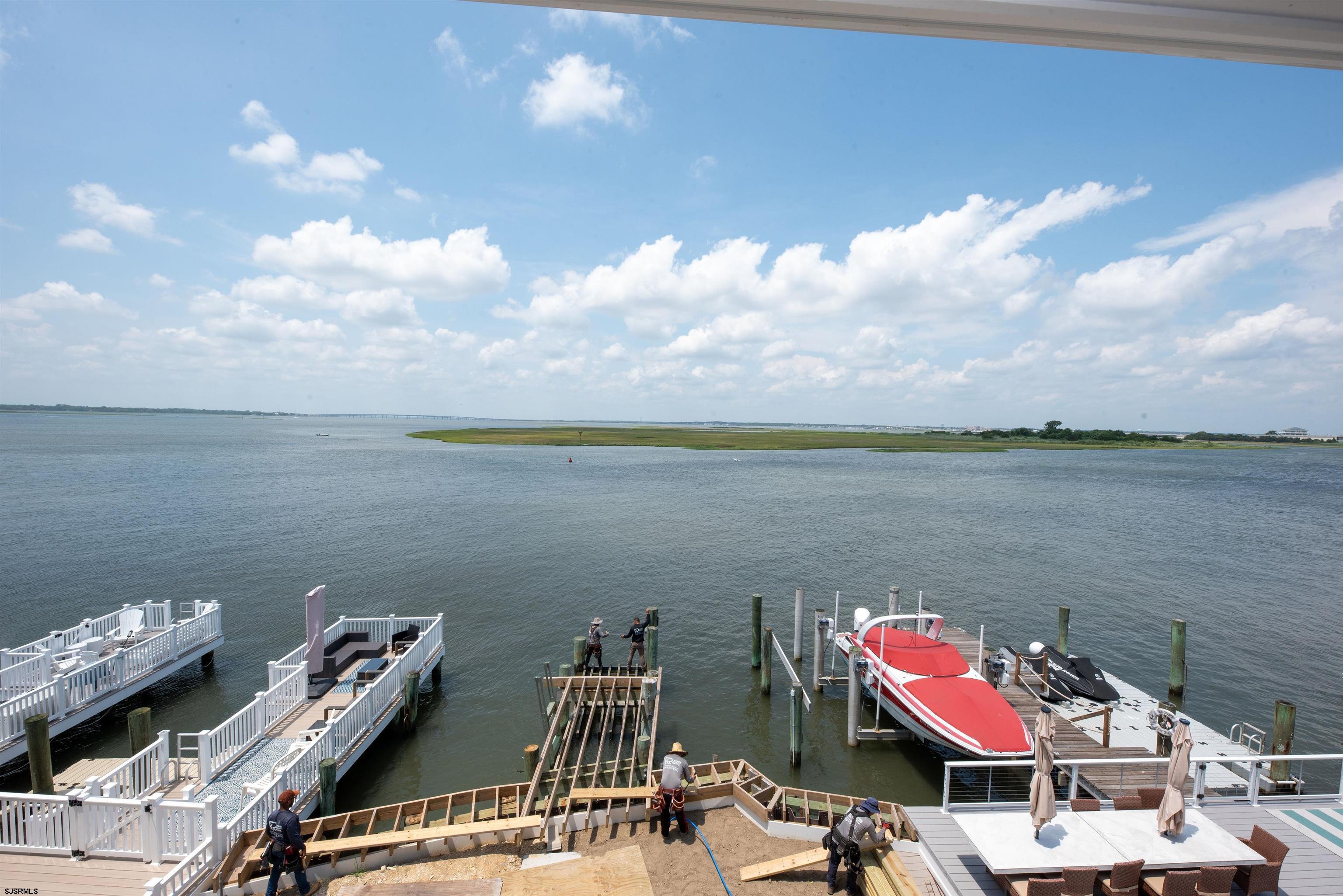 Ocean City, New Jersey 08226, United States, 6 Bedrooms Bedrooms, ,7 BathroomsBathrooms,Residential,Active,164368