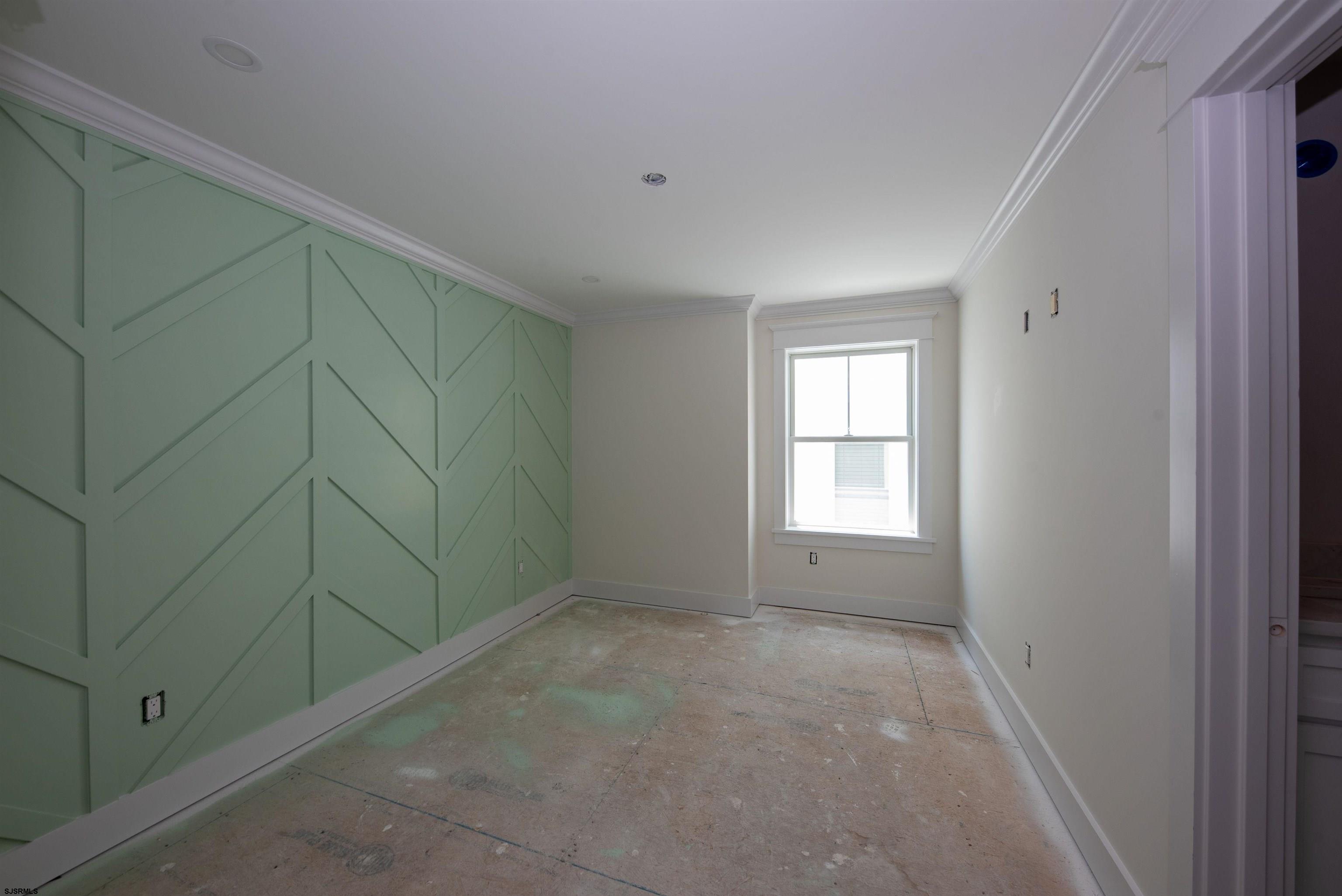 Ocean City, New Jersey 08226, United States, 6 Bedrooms Bedrooms, ,7 BathroomsBathrooms,Residential,Active,164368