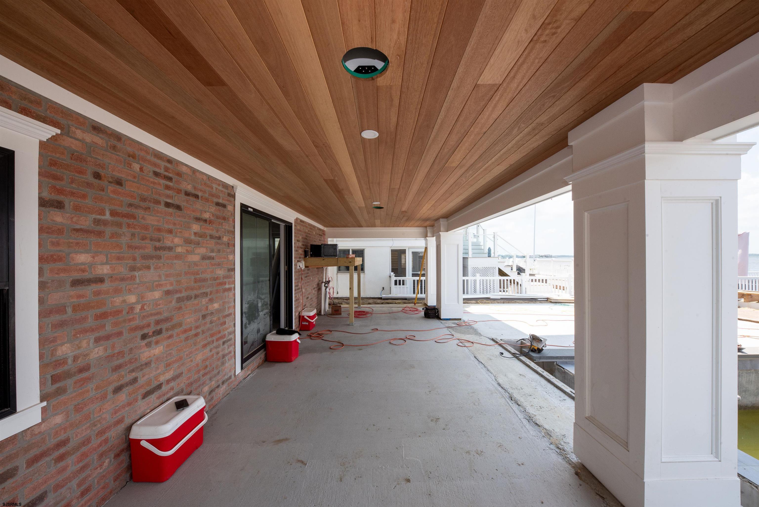 Ocean City, New Jersey 08226, United States, 6 Bedrooms Bedrooms, ,7 BathroomsBathrooms,Residential,Active,164368