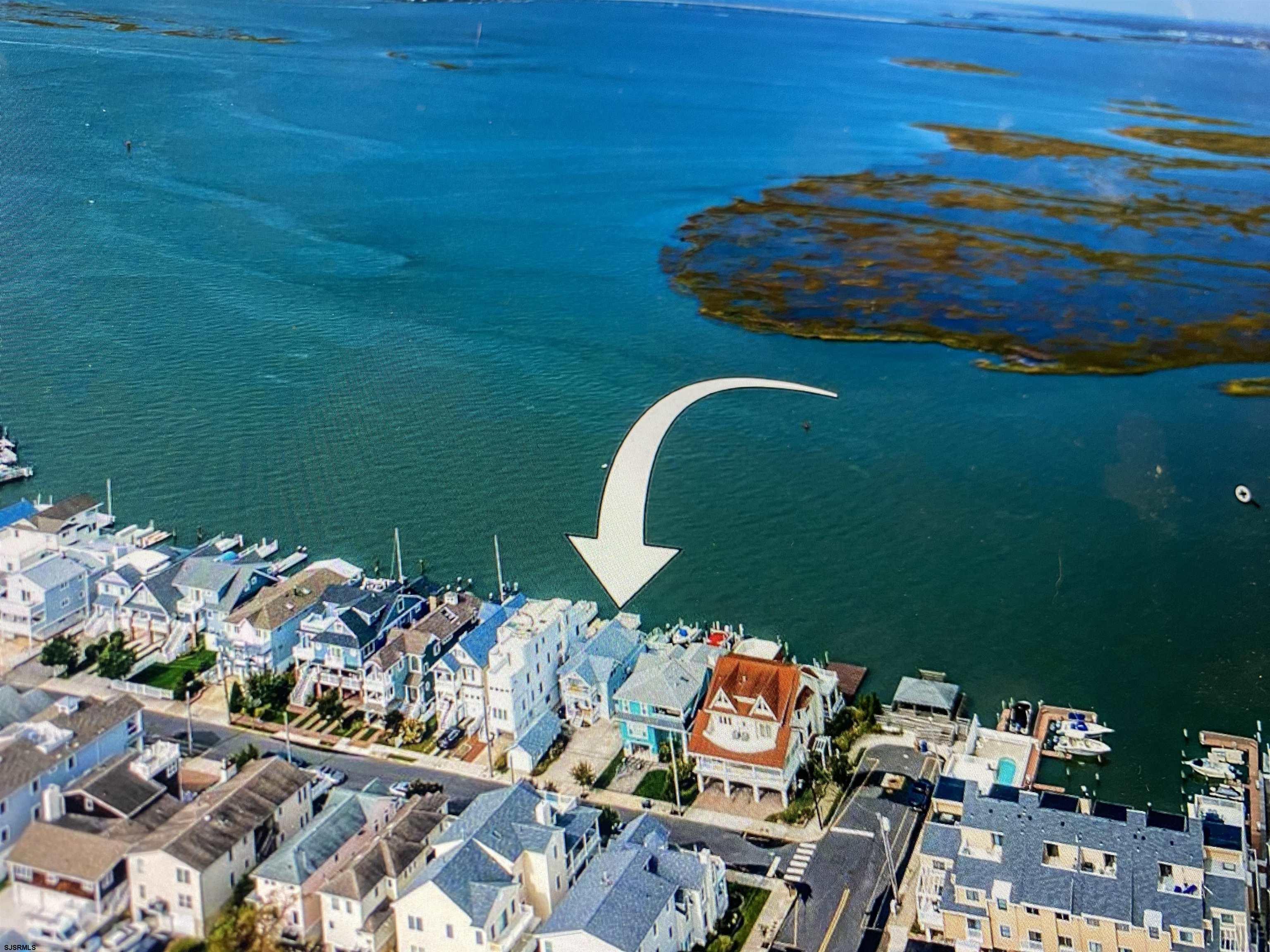 Ocean City, New Jersey 08226, United States, 6 Bedrooms Bedrooms, ,7 BathroomsBathrooms,Residential,Active,164368