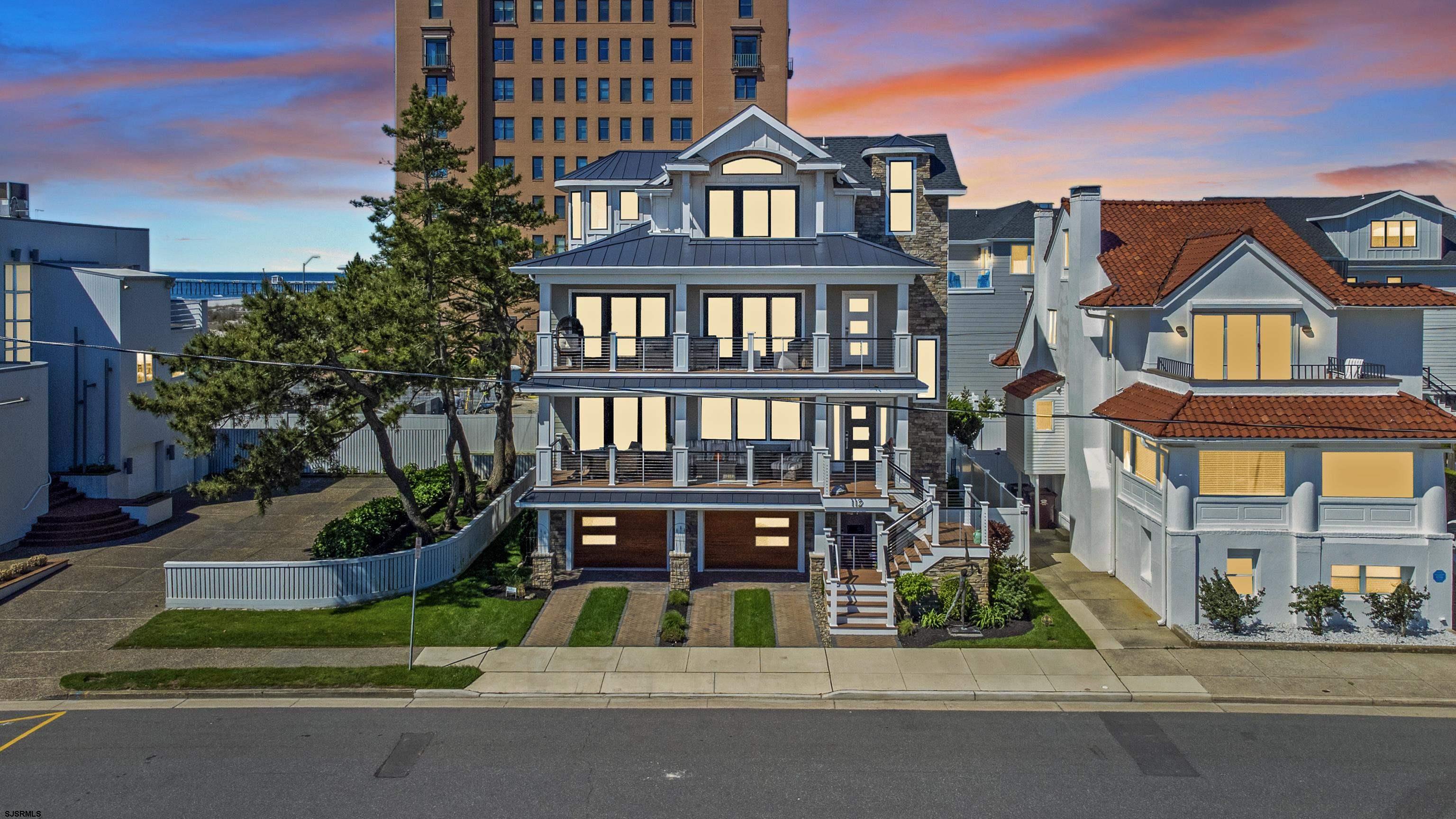 112 S Somerset Ave Ave