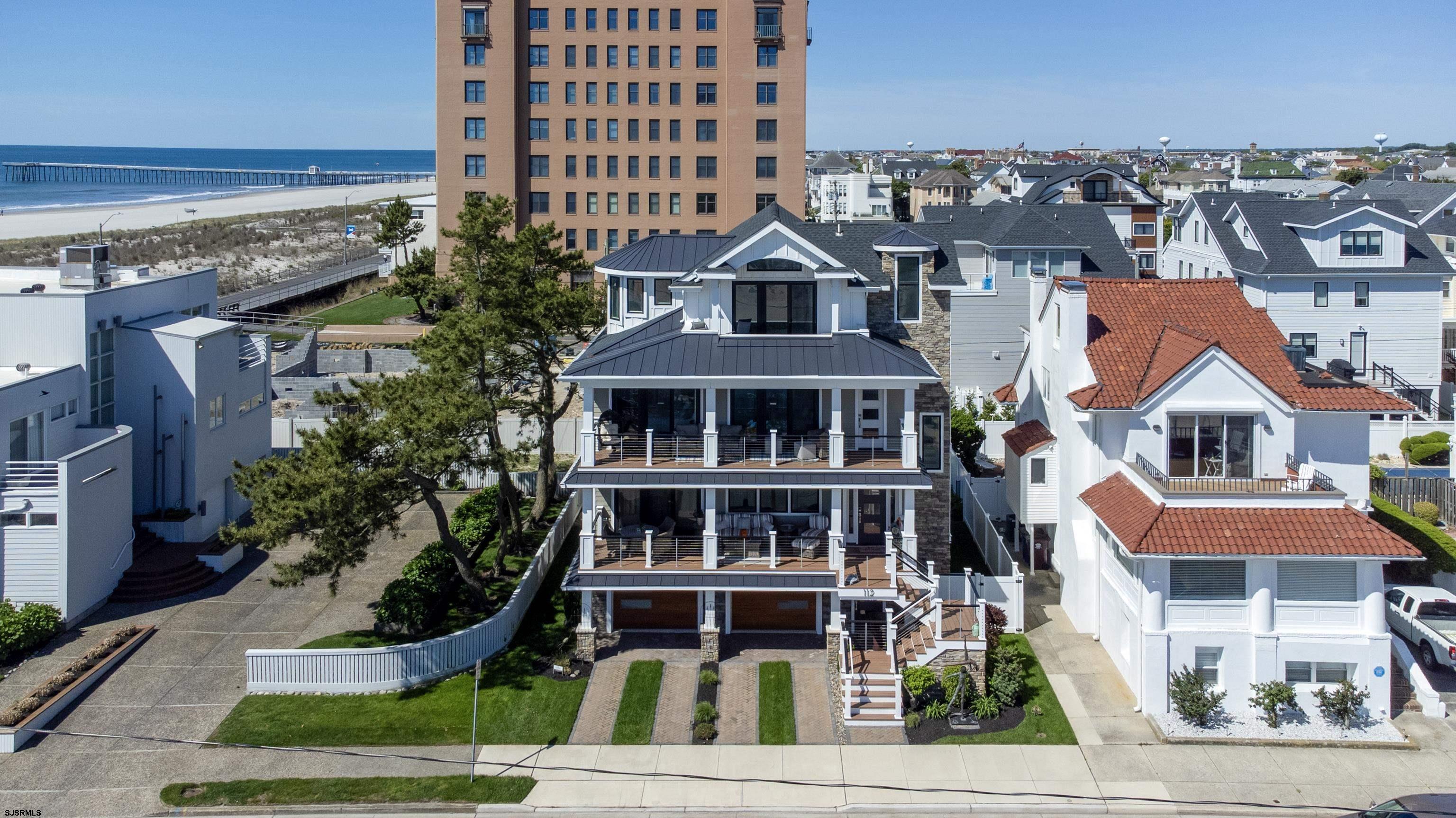 112 S Somerset Ave Ave