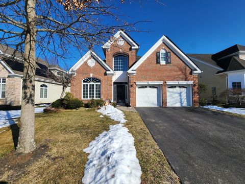 Photo of 8 Lewis Dr, Mays Landing, NJ 08330 (MLS # 605173)