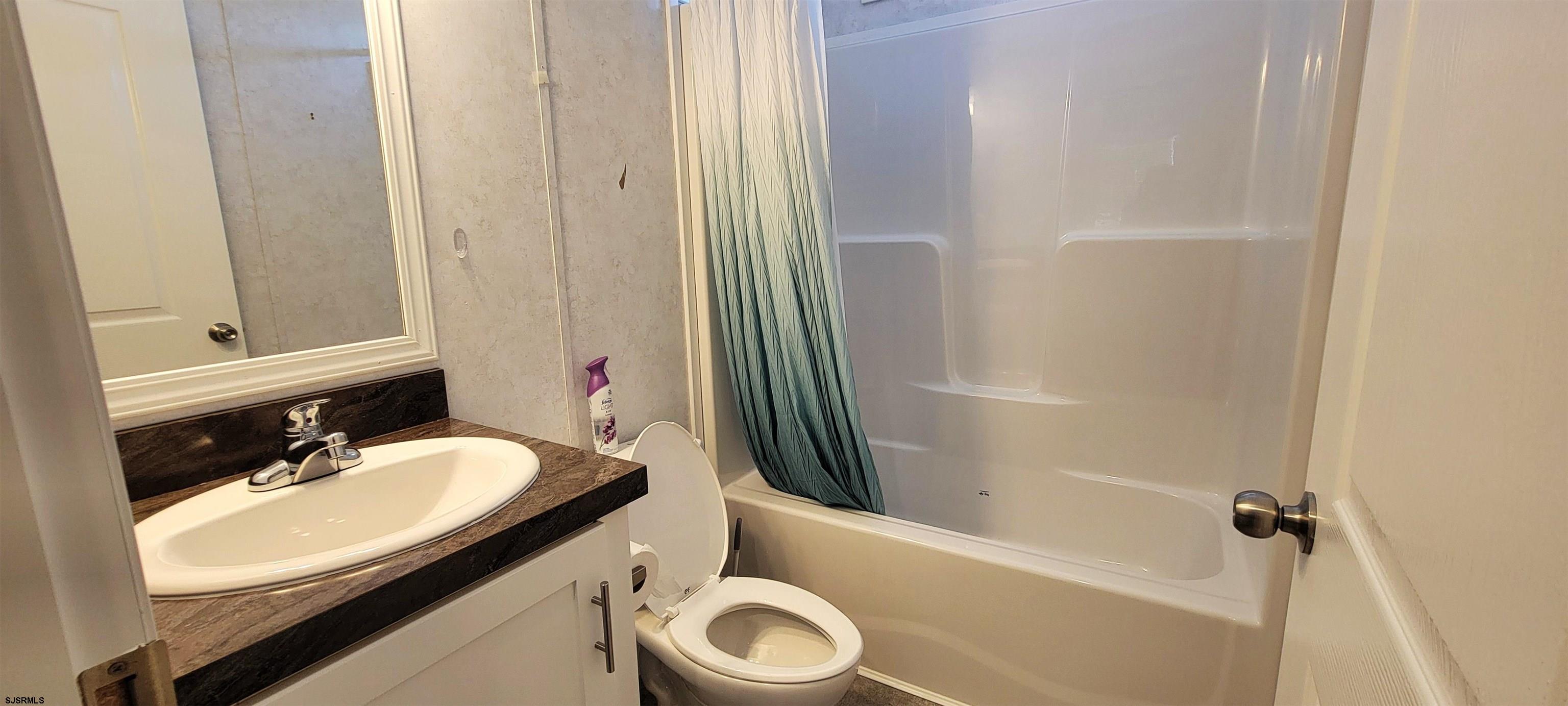 Egg Harbor Township, New Jersey 08234, United States, 2 Bedrooms Bedrooms, ,2 BathroomsBathrooms,Residential,Active,37243