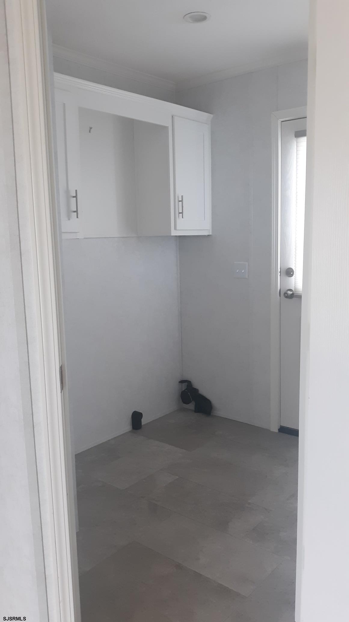 Egg Harbor Township, New Jersey 08234, United States, 2 Bedrooms Bedrooms, ,2 BathroomsBathrooms,Residential,Active,37243