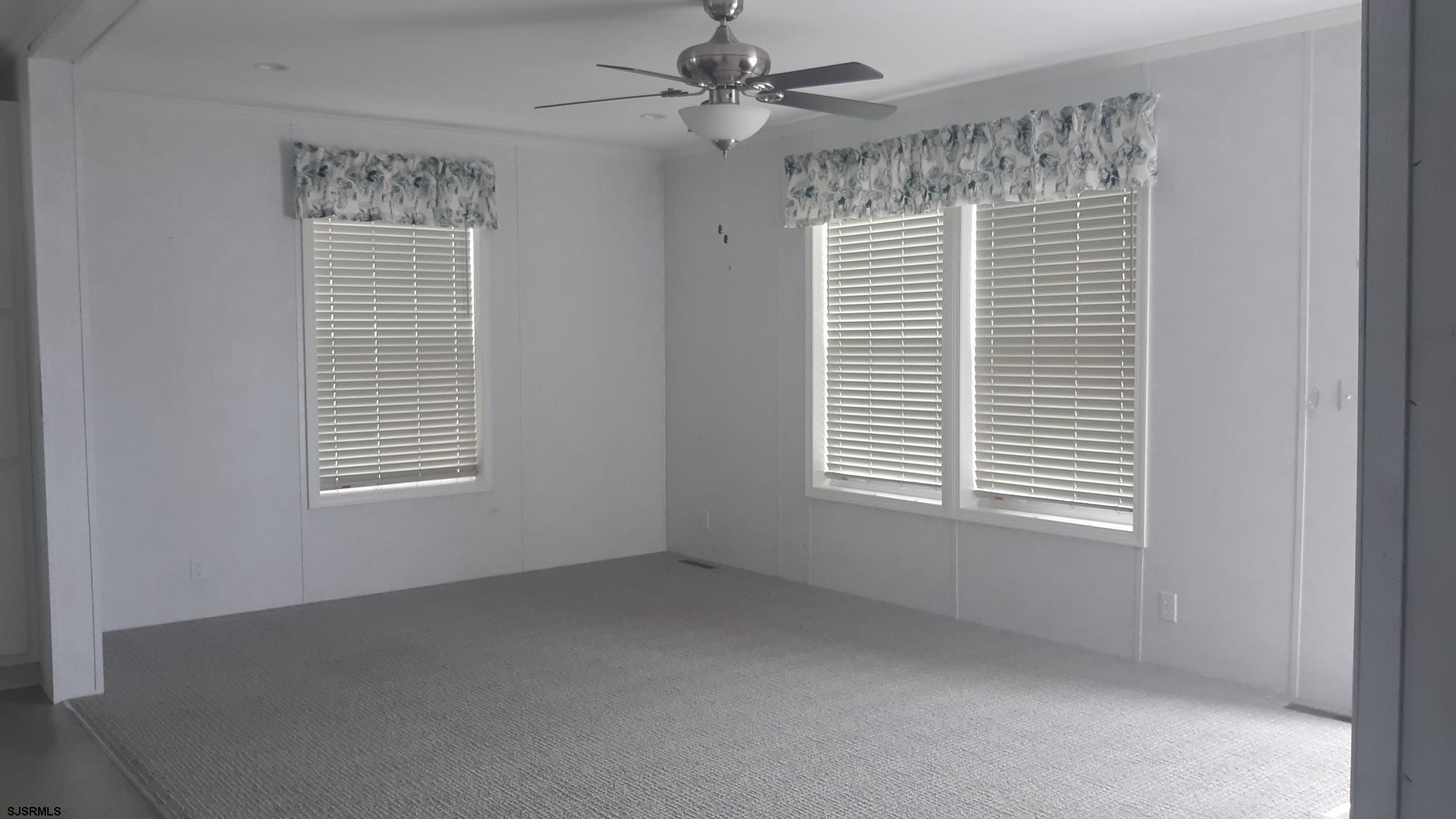 Egg Harbor Township, New Jersey 08234, United States, 2 Bedrooms Bedrooms, ,2 BathroomsBathrooms,Residential,Active,37243