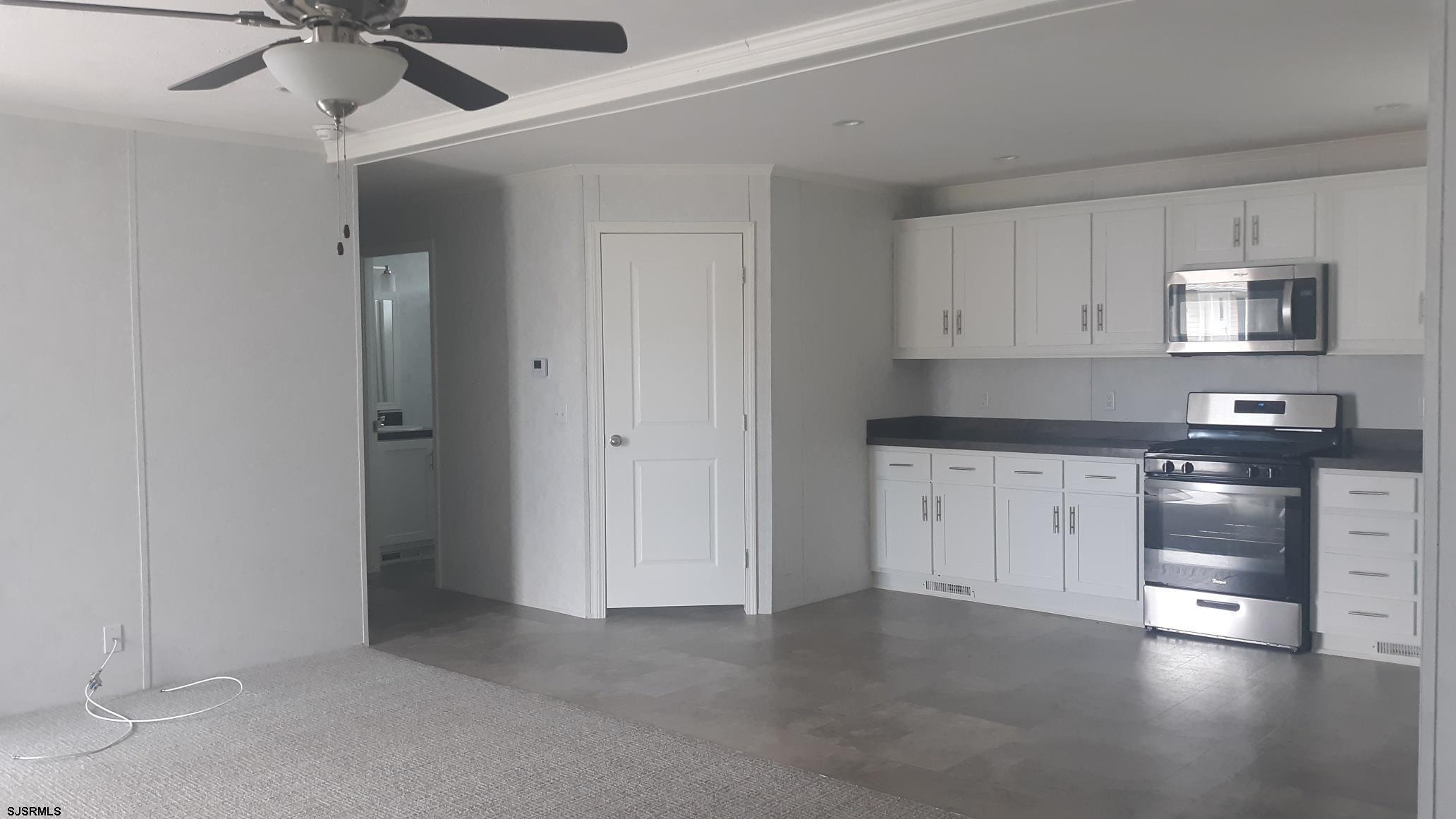 Egg Harbor Township, New Jersey 08234, United States, 2 Bedrooms Bedrooms, ,2 BathroomsBathrooms,Residential,Active,37243