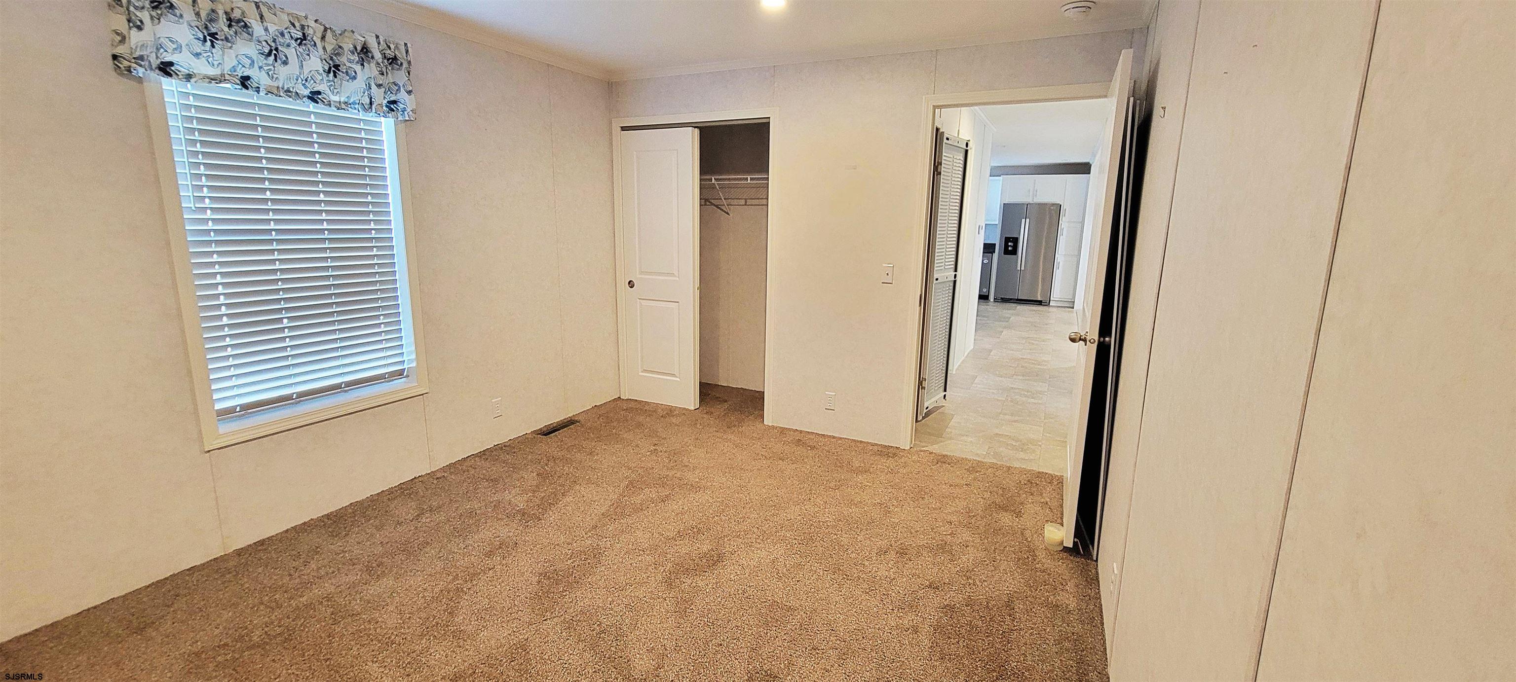 Egg Harbor Township, New Jersey 08234, United States, 2 Bedrooms Bedrooms, ,2 BathroomsBathrooms,Residential,Active,37243