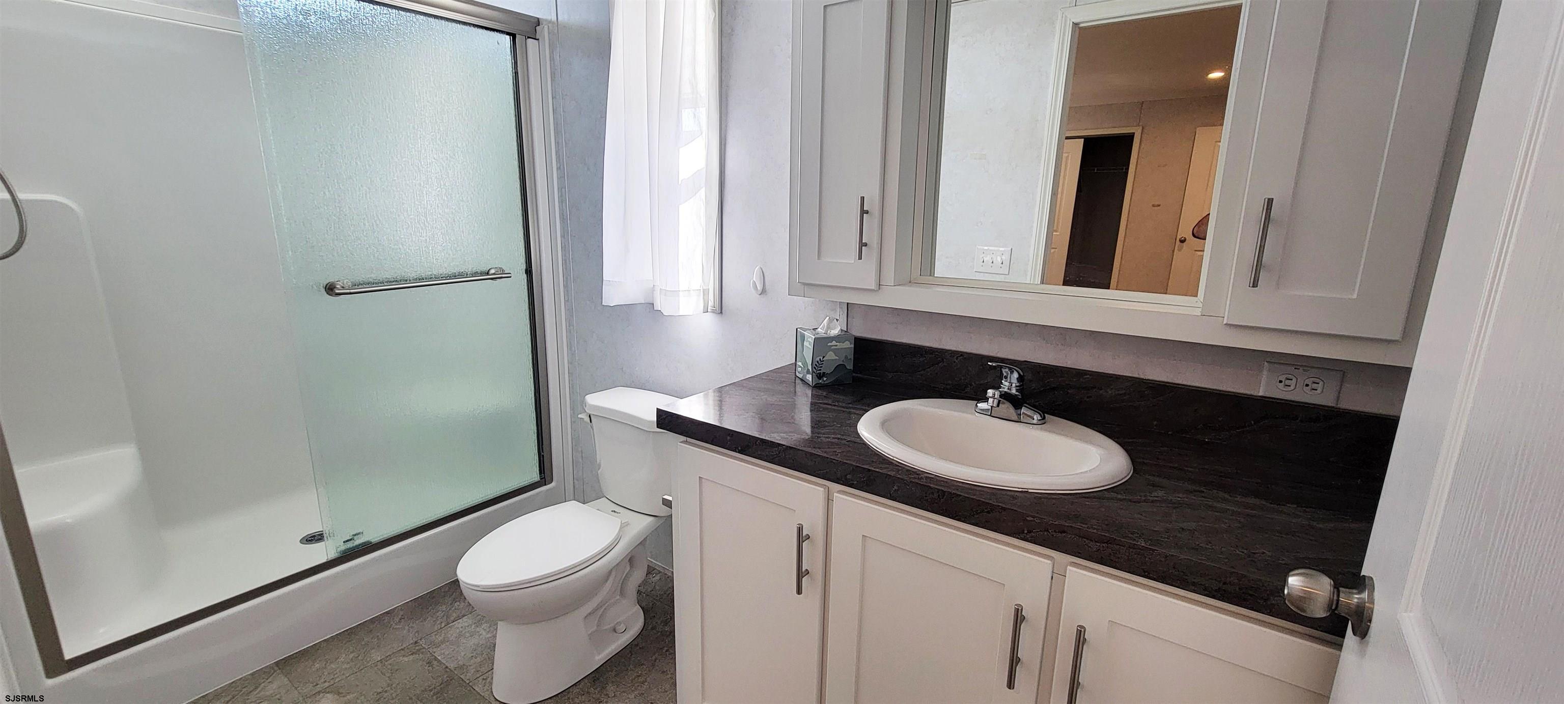 Egg Harbor Township, New Jersey 08234, United States, 2 Bedrooms Bedrooms, ,2 BathroomsBathrooms,Residential,Active,37243