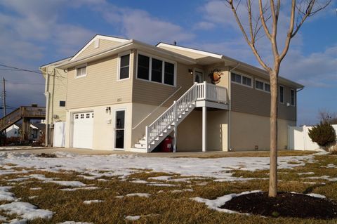 Photo of 203 Somerset Ln # 203 Ln, Ocean City, NJ 08226 (MLS # 604650)