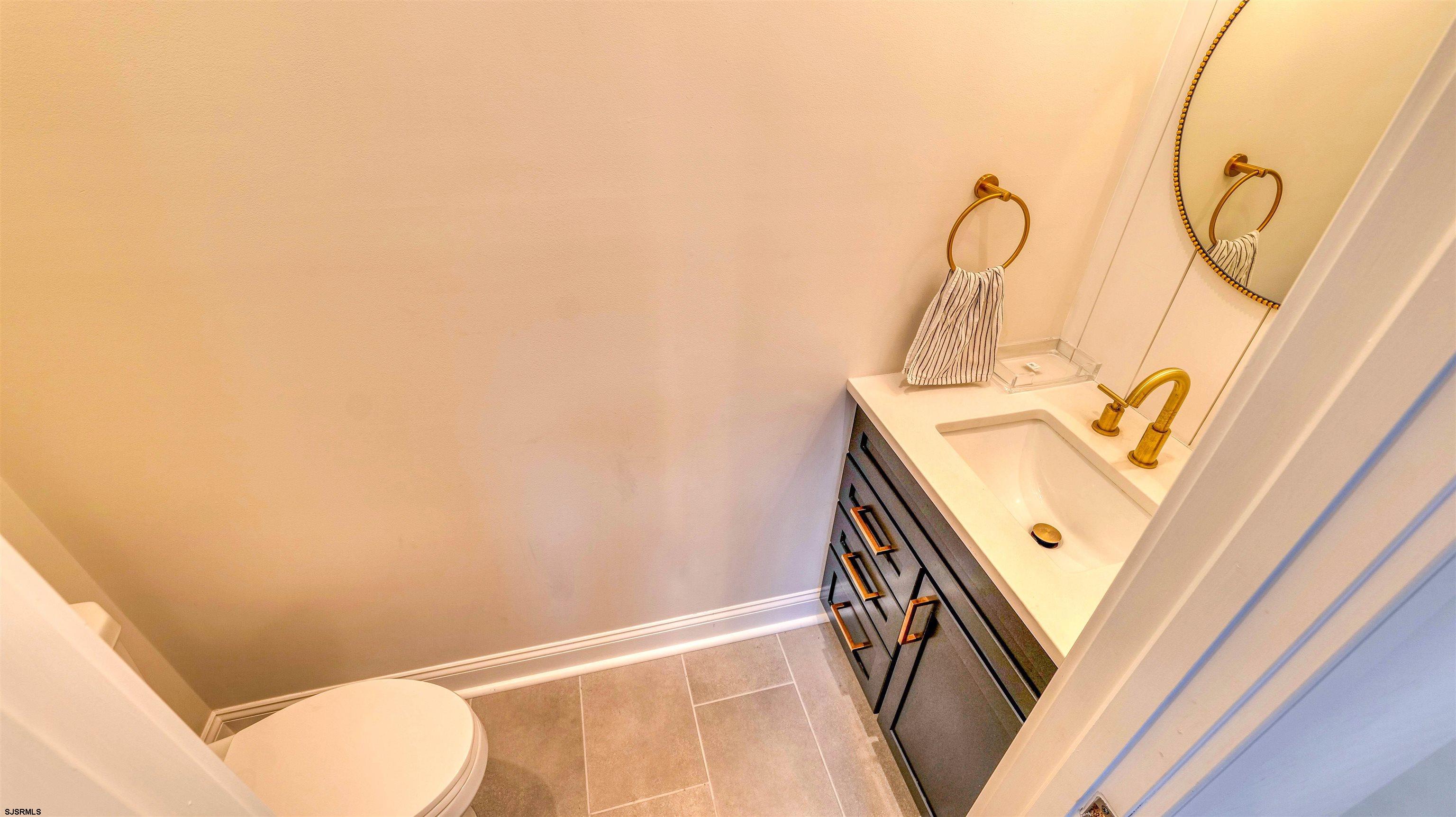 Margate, New Jersey 08402, United States, 4 Bedrooms Bedrooms, ,4 BathroomsBathrooms,Residential,Active,121579