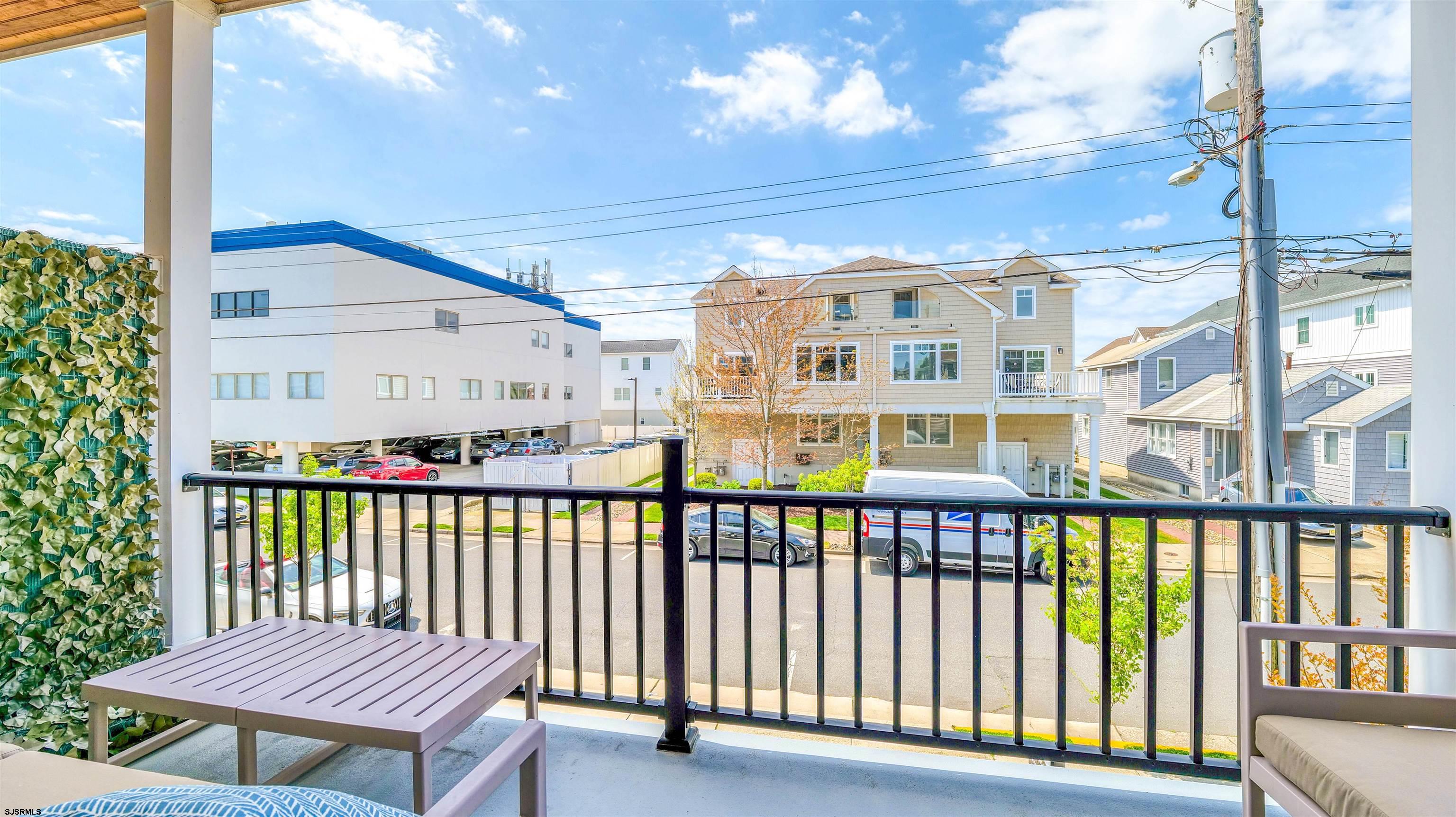 Margate, New Jersey 08402, United States, 4 Bedrooms Bedrooms, ,4 BathroomsBathrooms,Residential,Active,121579