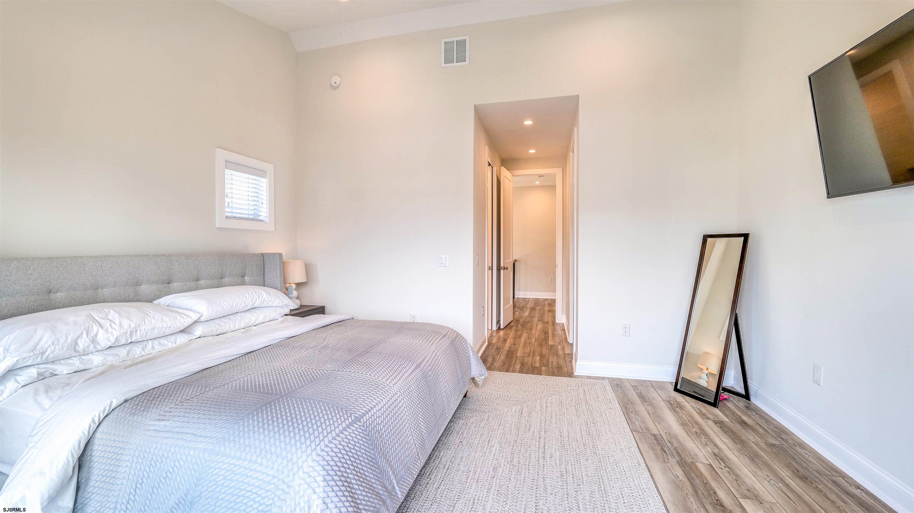 Margate, New Jersey 08402, United States, 4 Bedrooms Bedrooms, ,4 BathroomsBathrooms,Residential,Active,121579