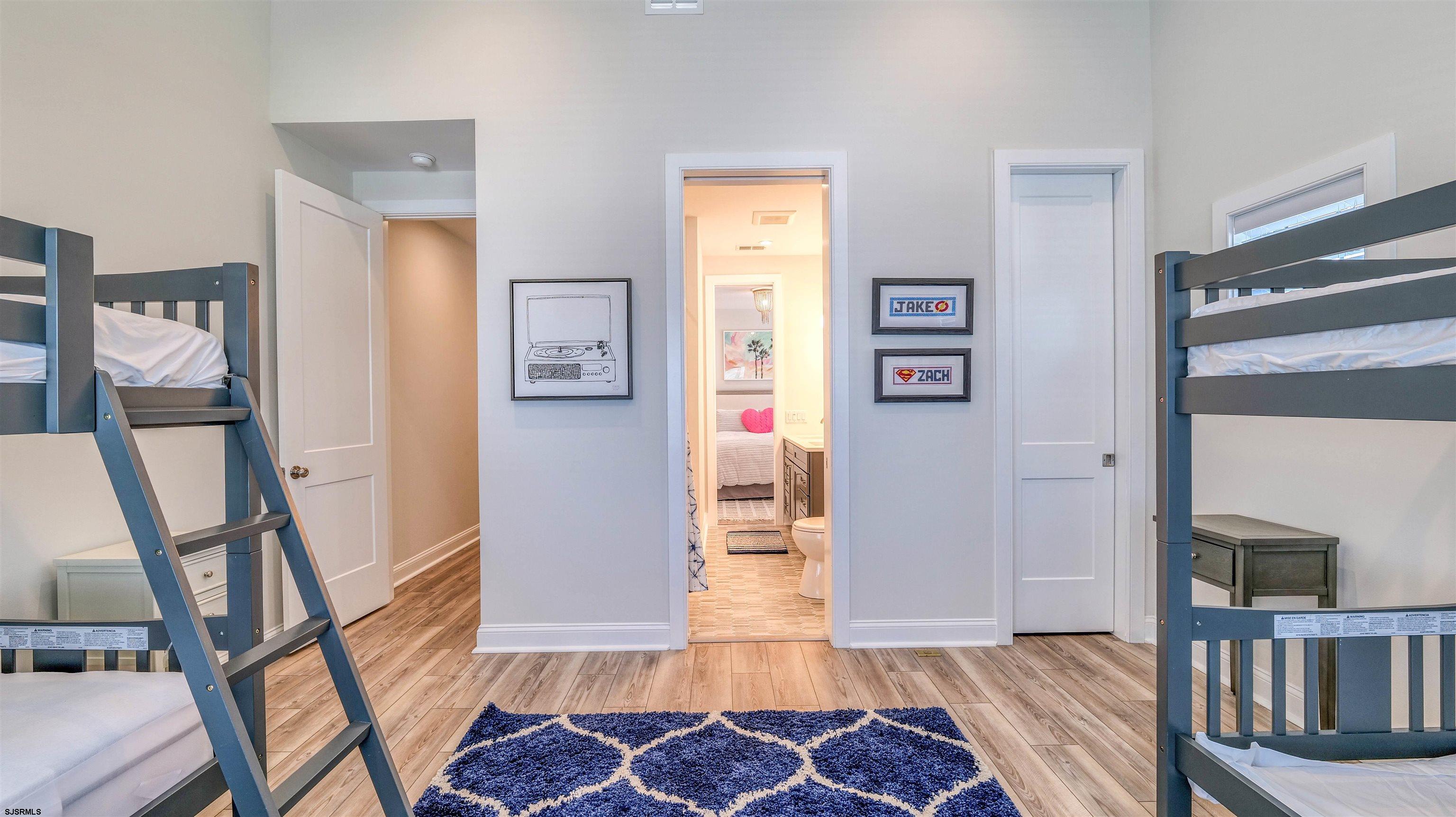 Margate, New Jersey 08402, United States, 4 Bedrooms Bedrooms, ,4 BathroomsBathrooms,Residential,Active,121579