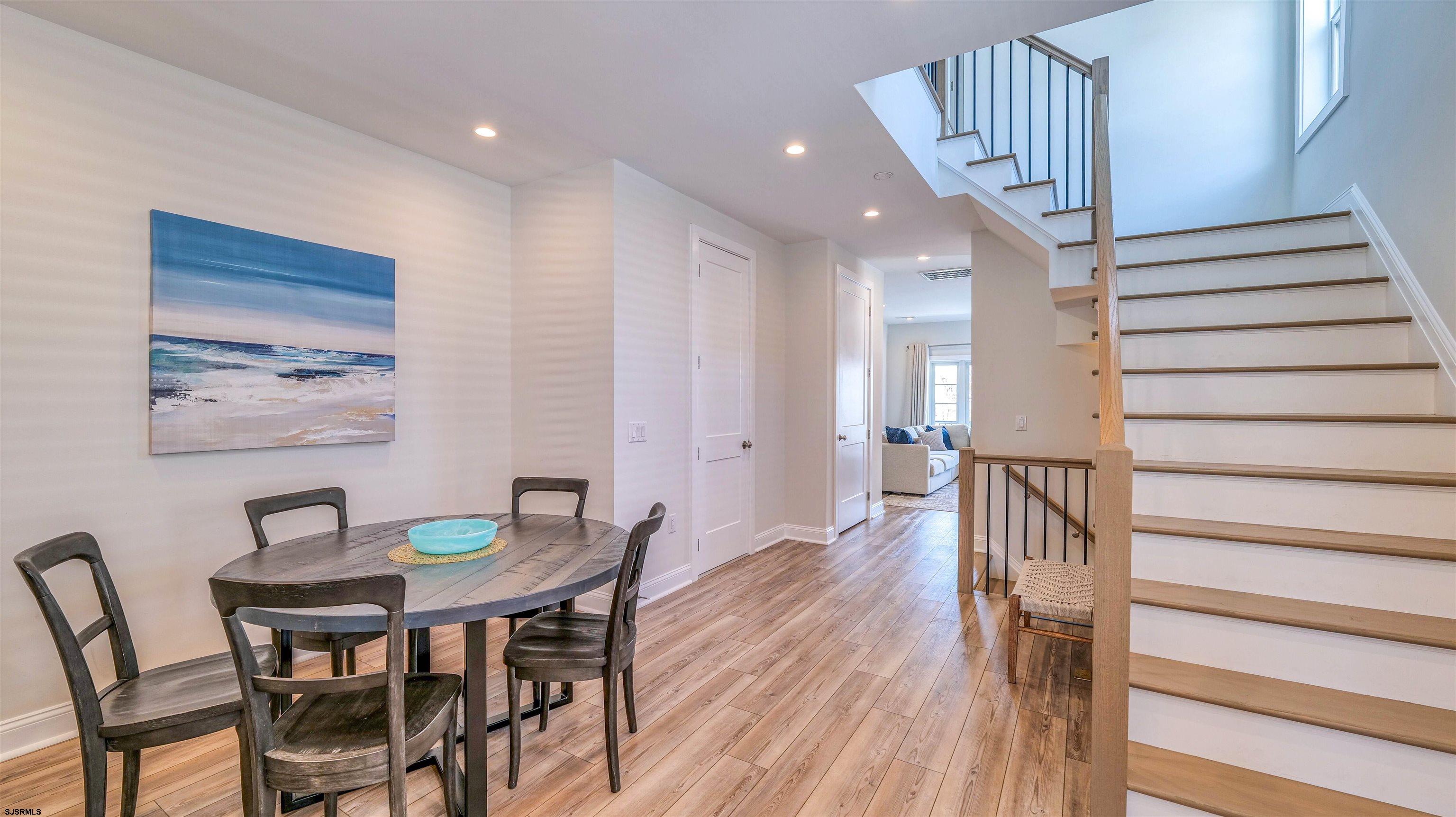 Margate, New Jersey 08402, United States, 4 Bedrooms Bedrooms, ,4 BathroomsBathrooms,Residential,Active,121579