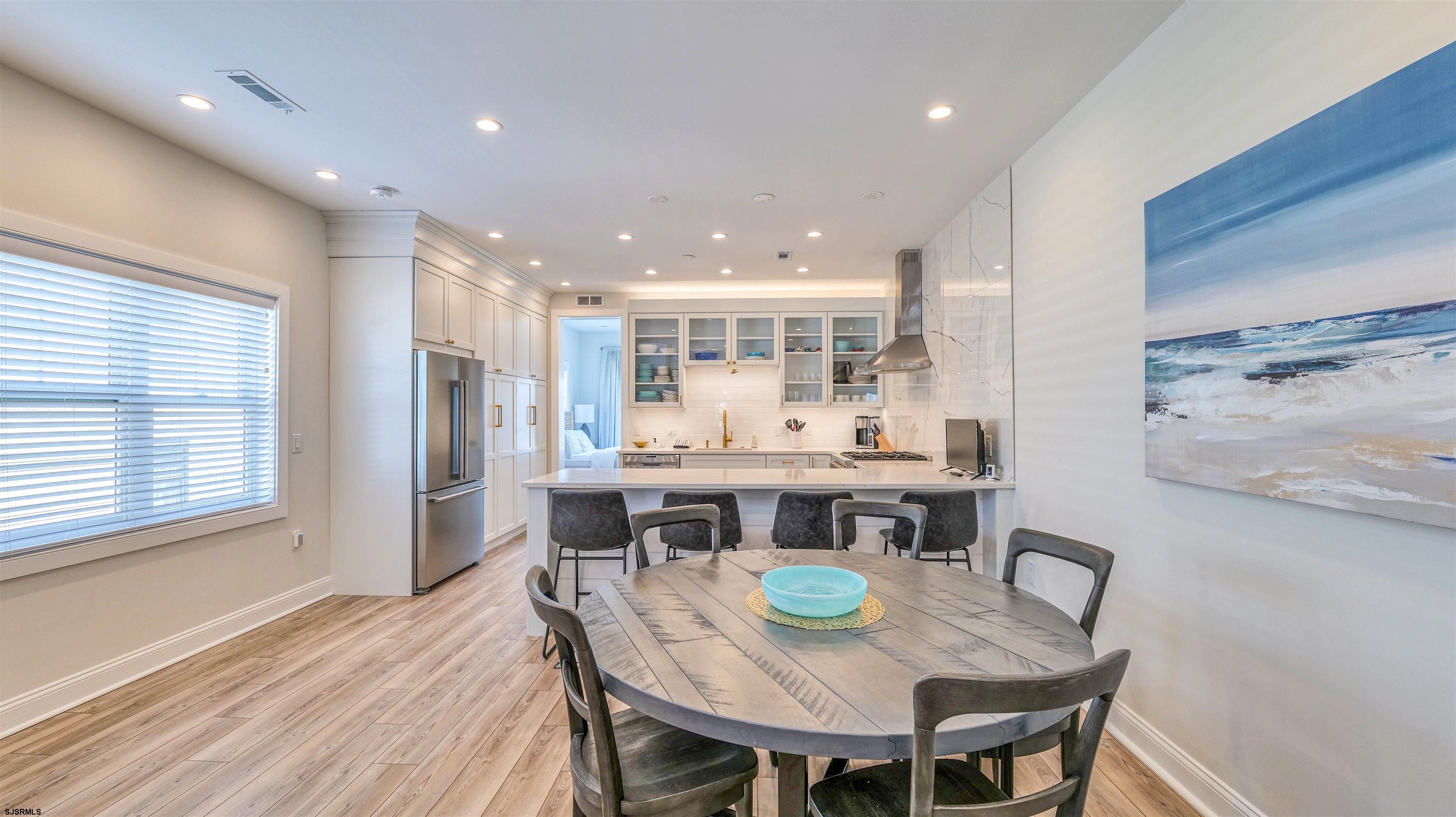 Margate, New Jersey 08402, United States, 4 Bedrooms Bedrooms, ,4 BathroomsBathrooms,Residential,Active,121579