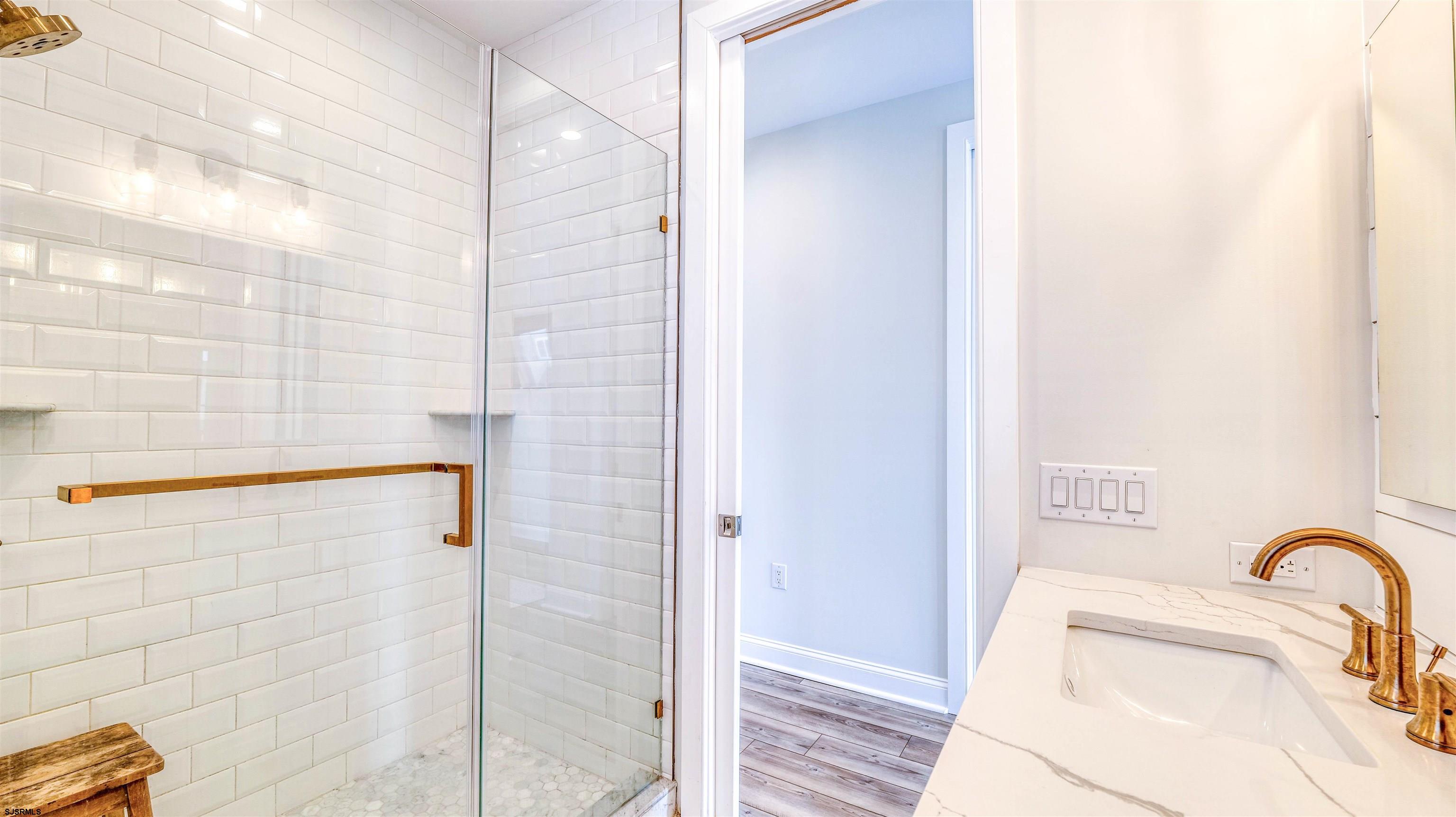 Margate, New Jersey 08402, United States, 4 Bedrooms Bedrooms, ,4 BathroomsBathrooms,Residential,Active,121579