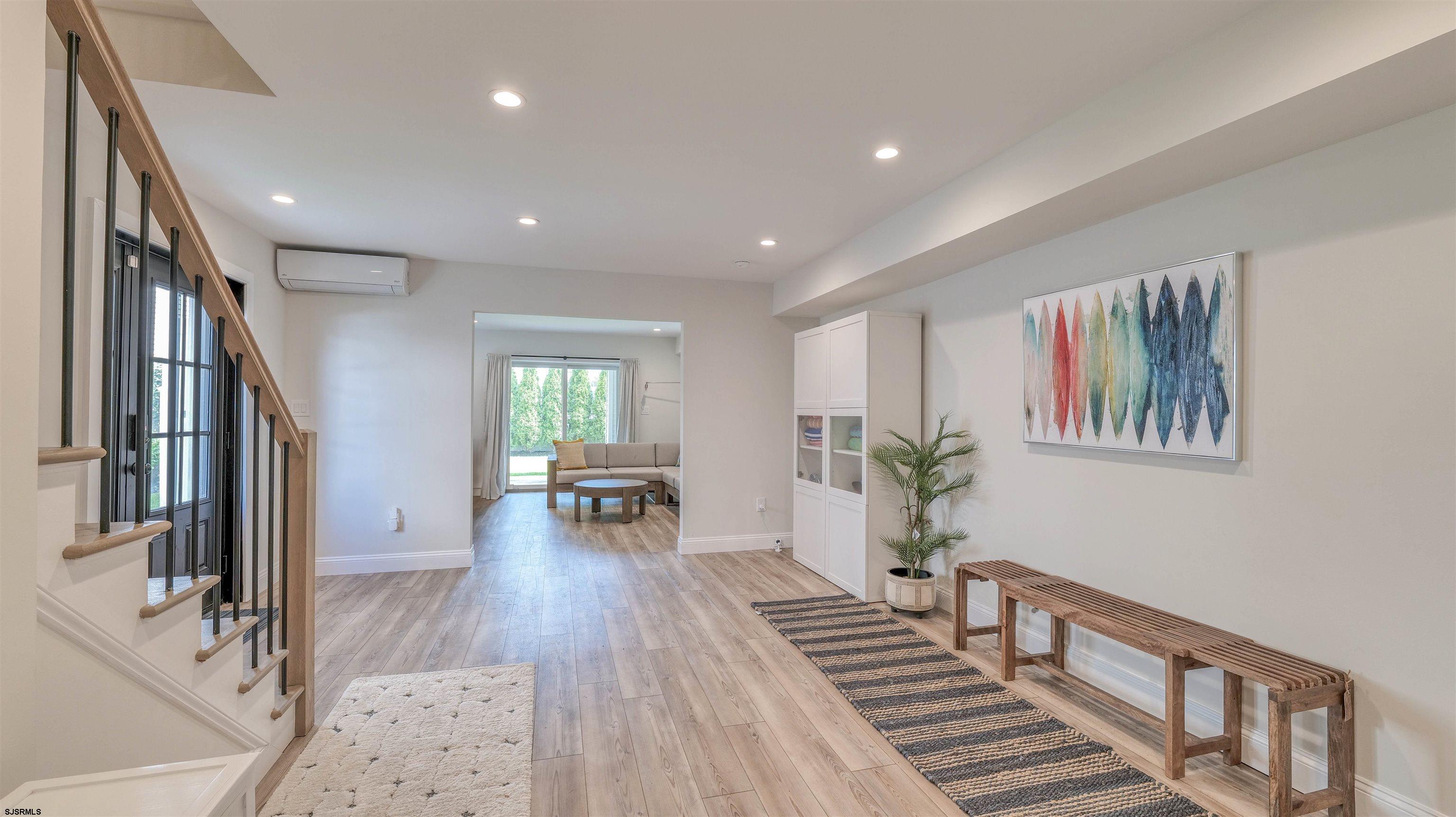 Margate, New Jersey 08402, United States, 4 Bedrooms Bedrooms, ,4 BathroomsBathrooms,Residential,Active,121579