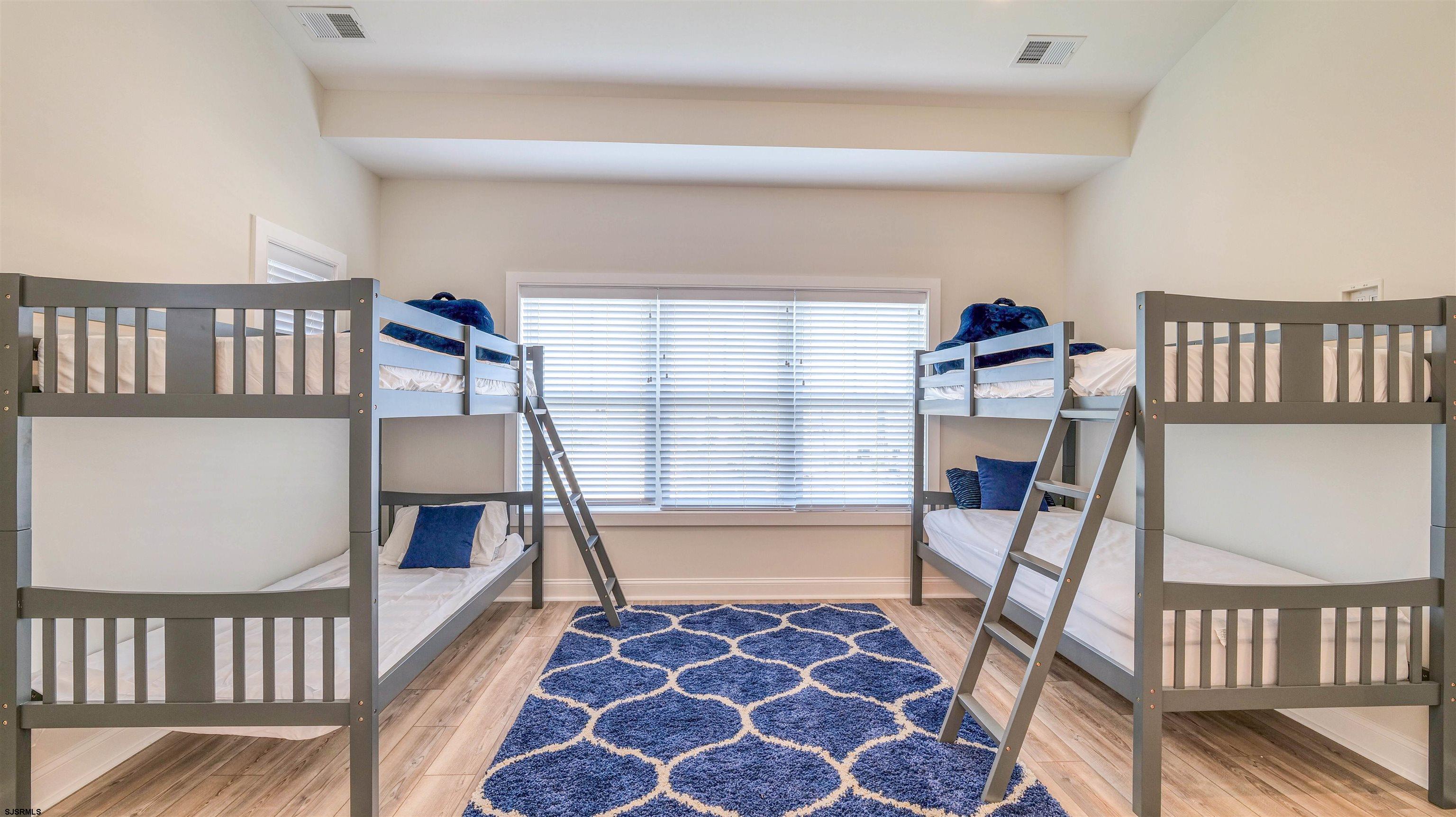 Margate, New Jersey 08402, United States, 4 Bedrooms Bedrooms, ,4 BathroomsBathrooms,Residential,Active,121579