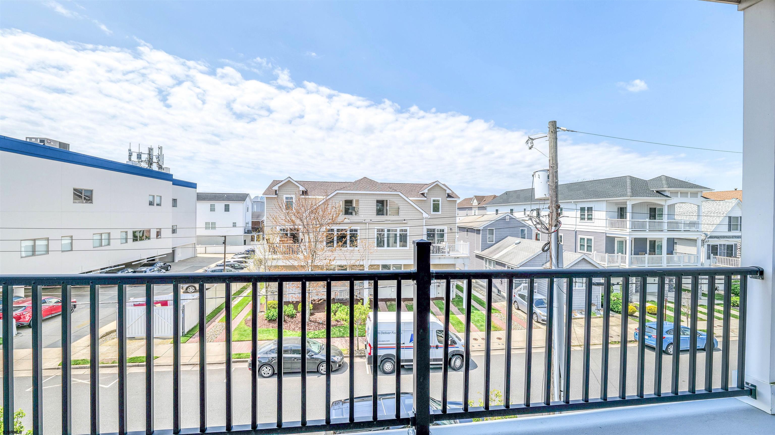 Margate, New Jersey 08402, United States, 4 Bedrooms Bedrooms, ,4 BathroomsBathrooms,Residential,Active,121579