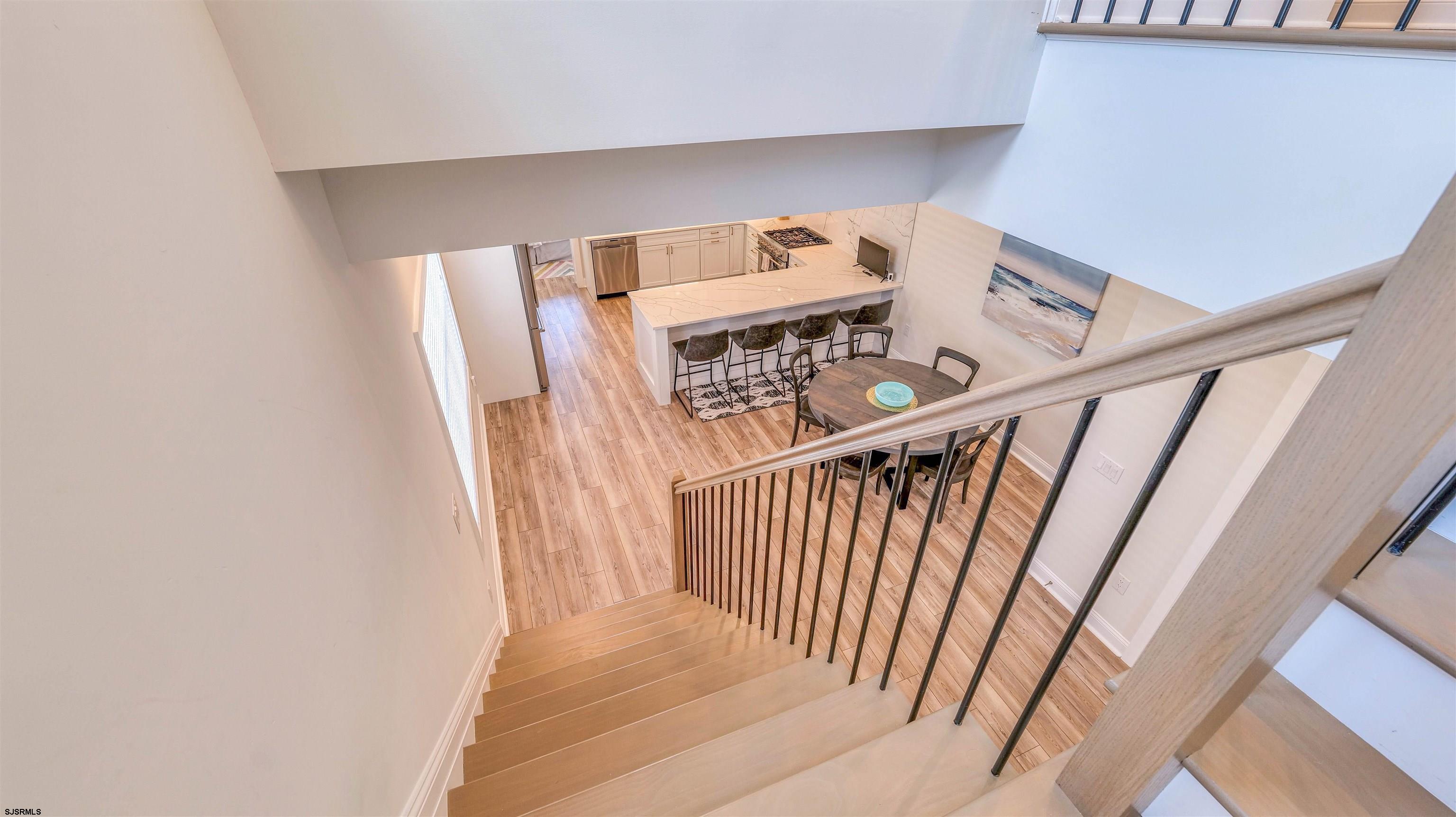 Margate, New Jersey 08402, United States, 4 Bedrooms Bedrooms, ,4 BathroomsBathrooms,Residential,Active,121579