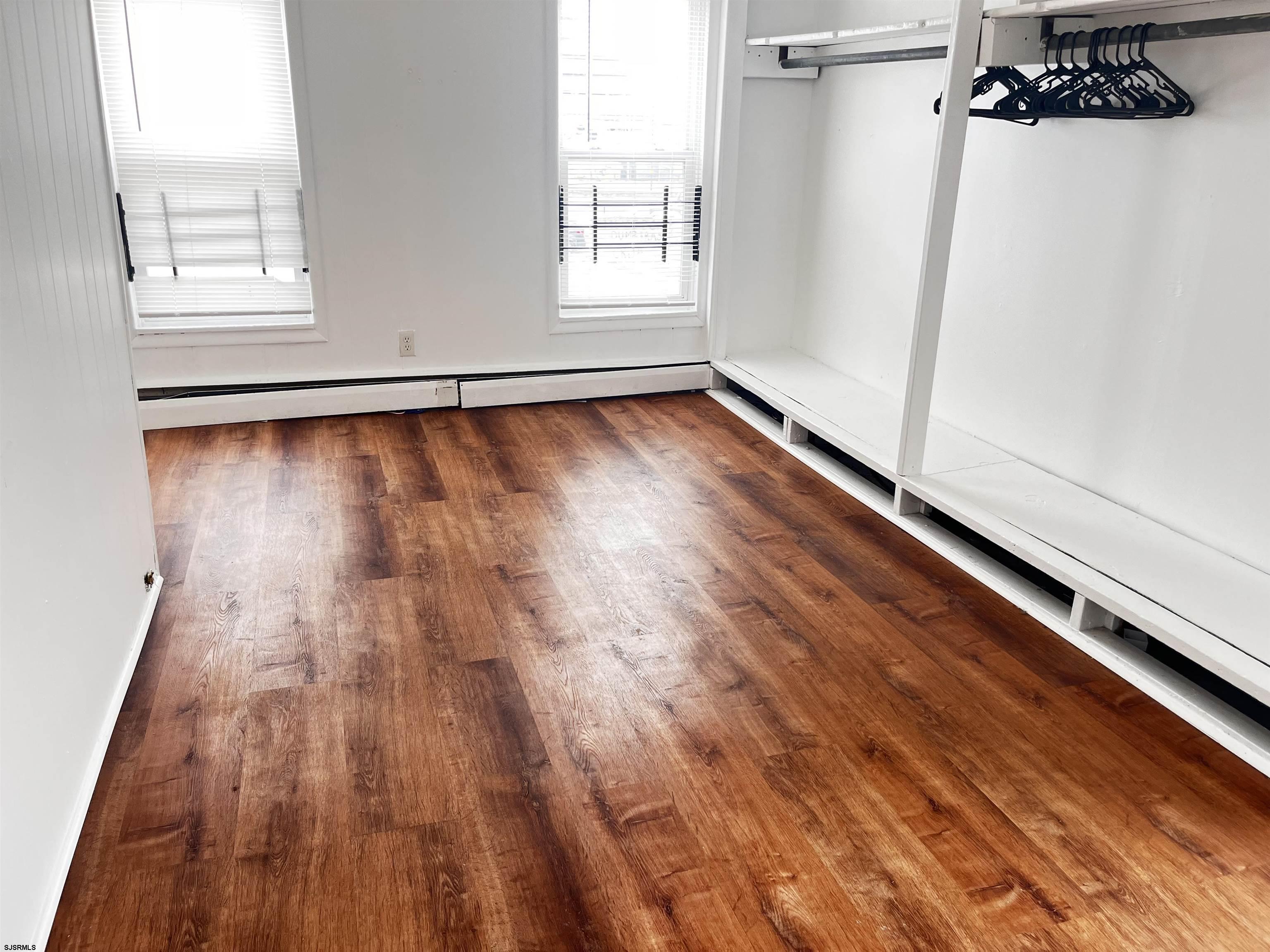 Atlantic City, New Jersey 08401, United States, 3 Bedrooms Bedrooms, ,1 BathroomBathrooms,Residential,Active,170552