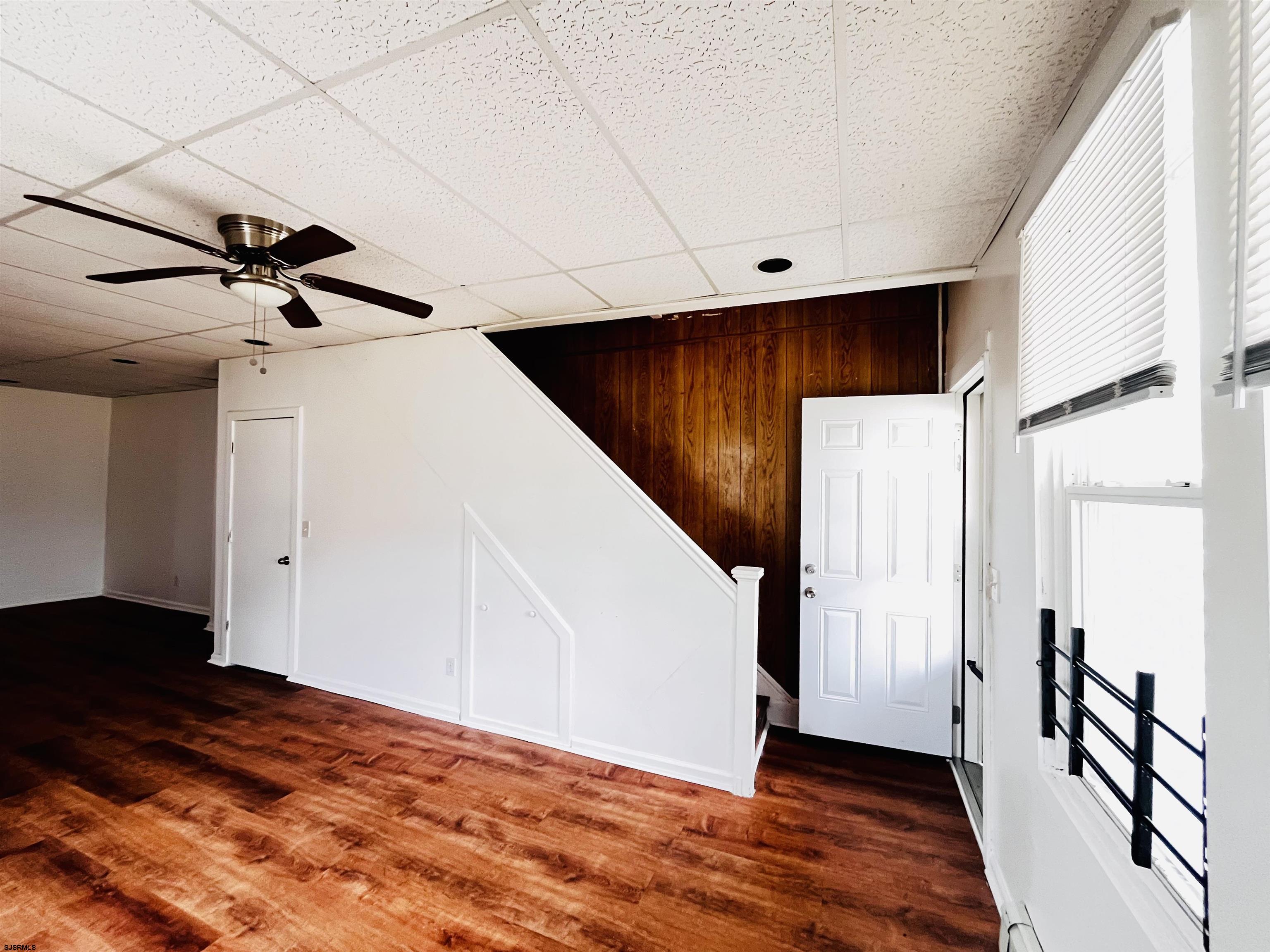 Atlantic City, New Jersey 08401, United States, 3 Bedrooms Bedrooms, ,1 BathroomBathrooms,Residential,Active,170552