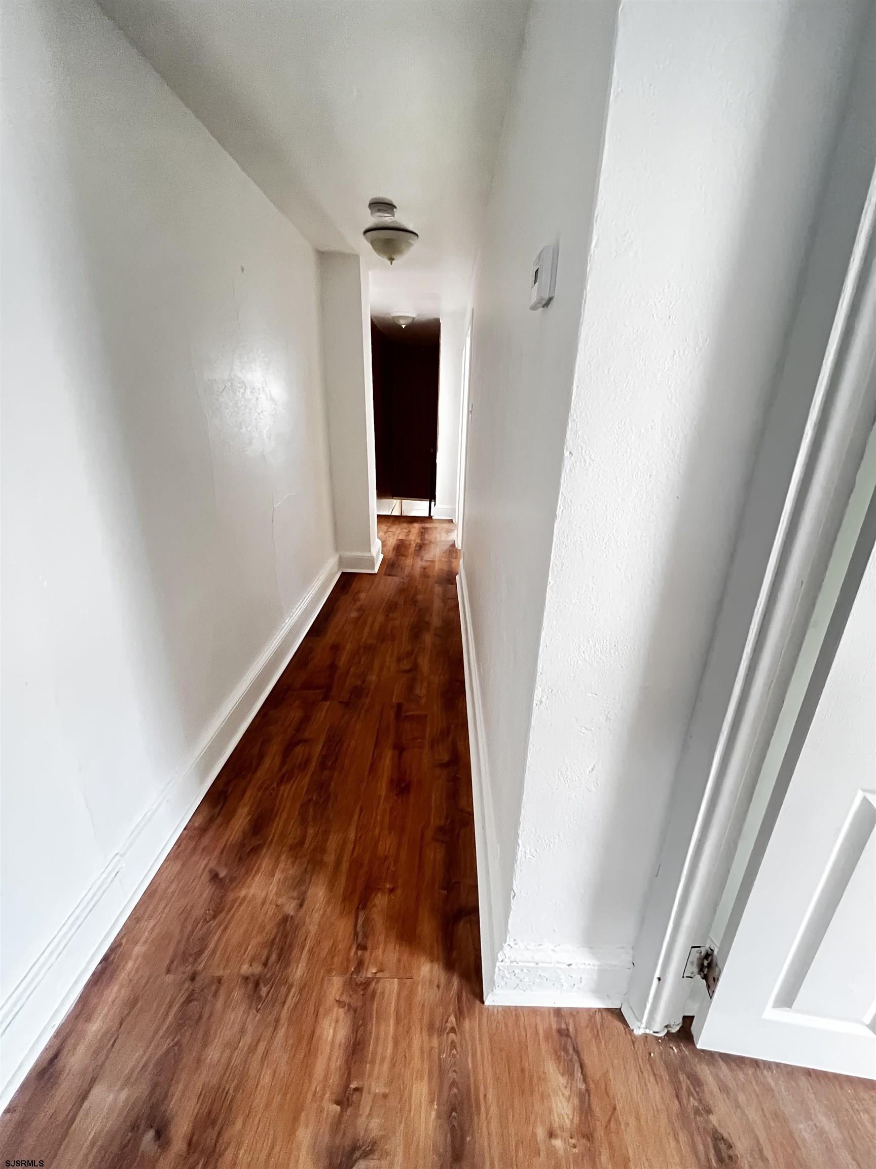 Atlantic City, New Jersey 08401, United States, 3 Bedrooms Bedrooms, ,1 BathroomBathrooms,Residential,Active,170552