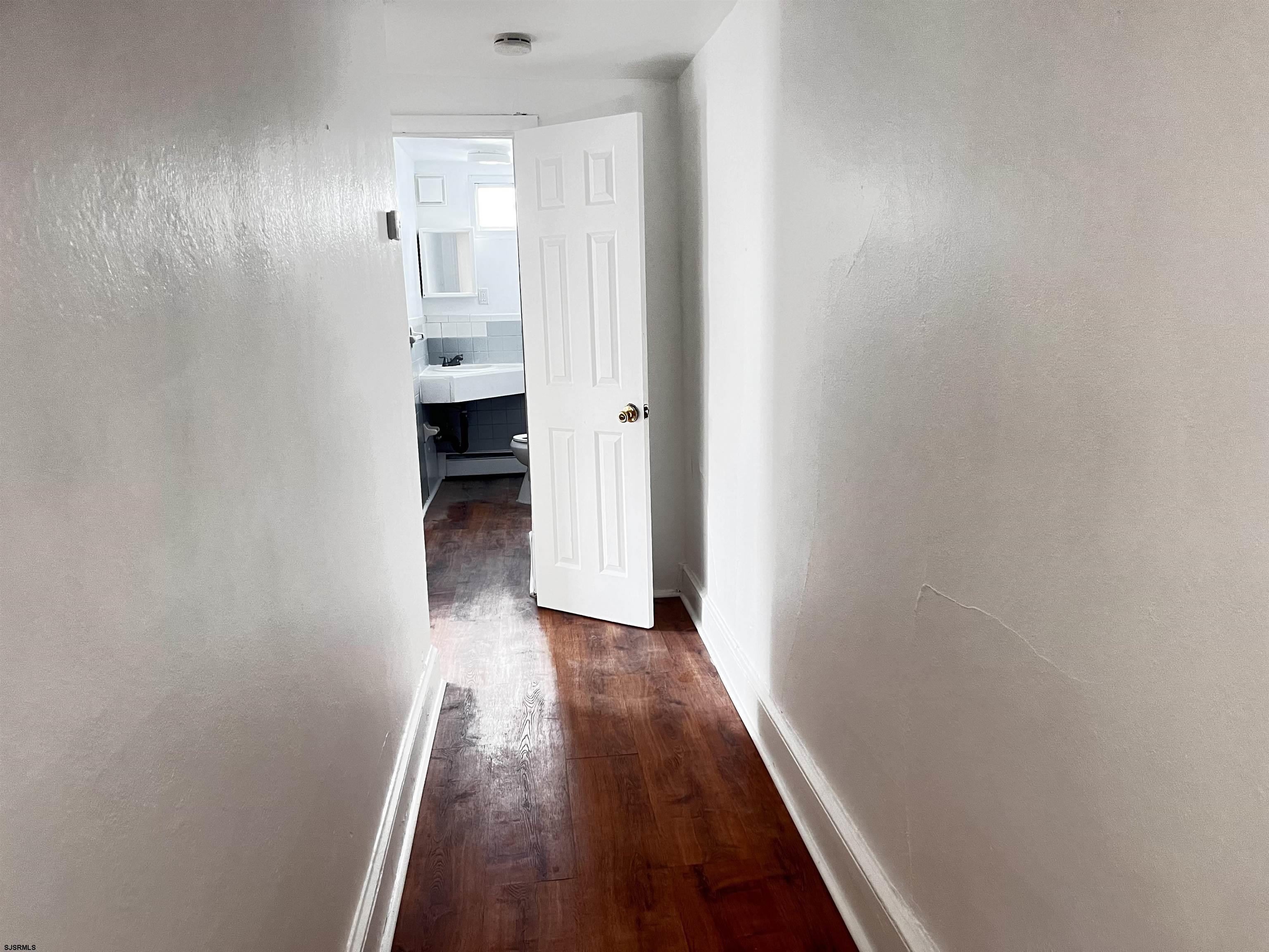 Atlantic City, New Jersey 08401, United States, 3 Bedrooms Bedrooms, ,1 BathroomBathrooms,Residential,Active,170552