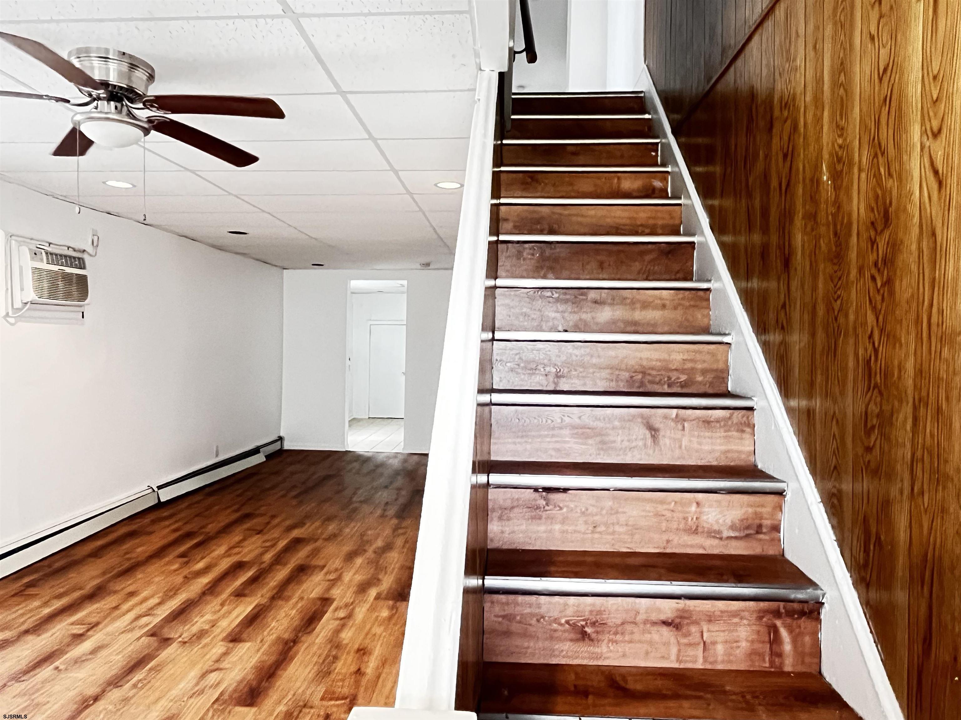 Atlantic City, New Jersey 08401, United States, 3 Bedrooms Bedrooms, ,1 BathroomBathrooms,Residential,Active,170552