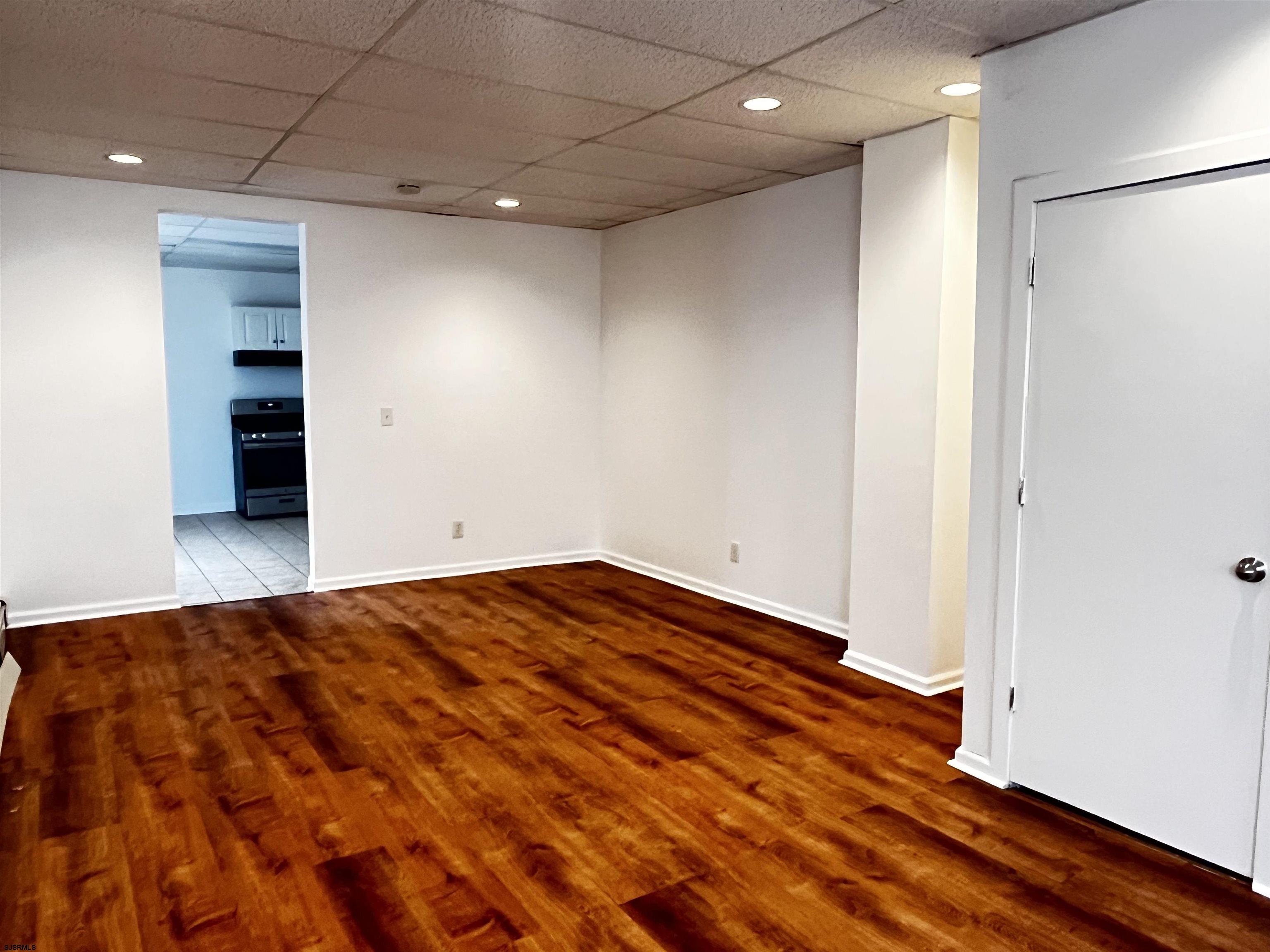 Atlantic City, New Jersey 08401, United States, 3 Bedrooms Bedrooms, ,1 BathroomBathrooms,Residential,Active,170552