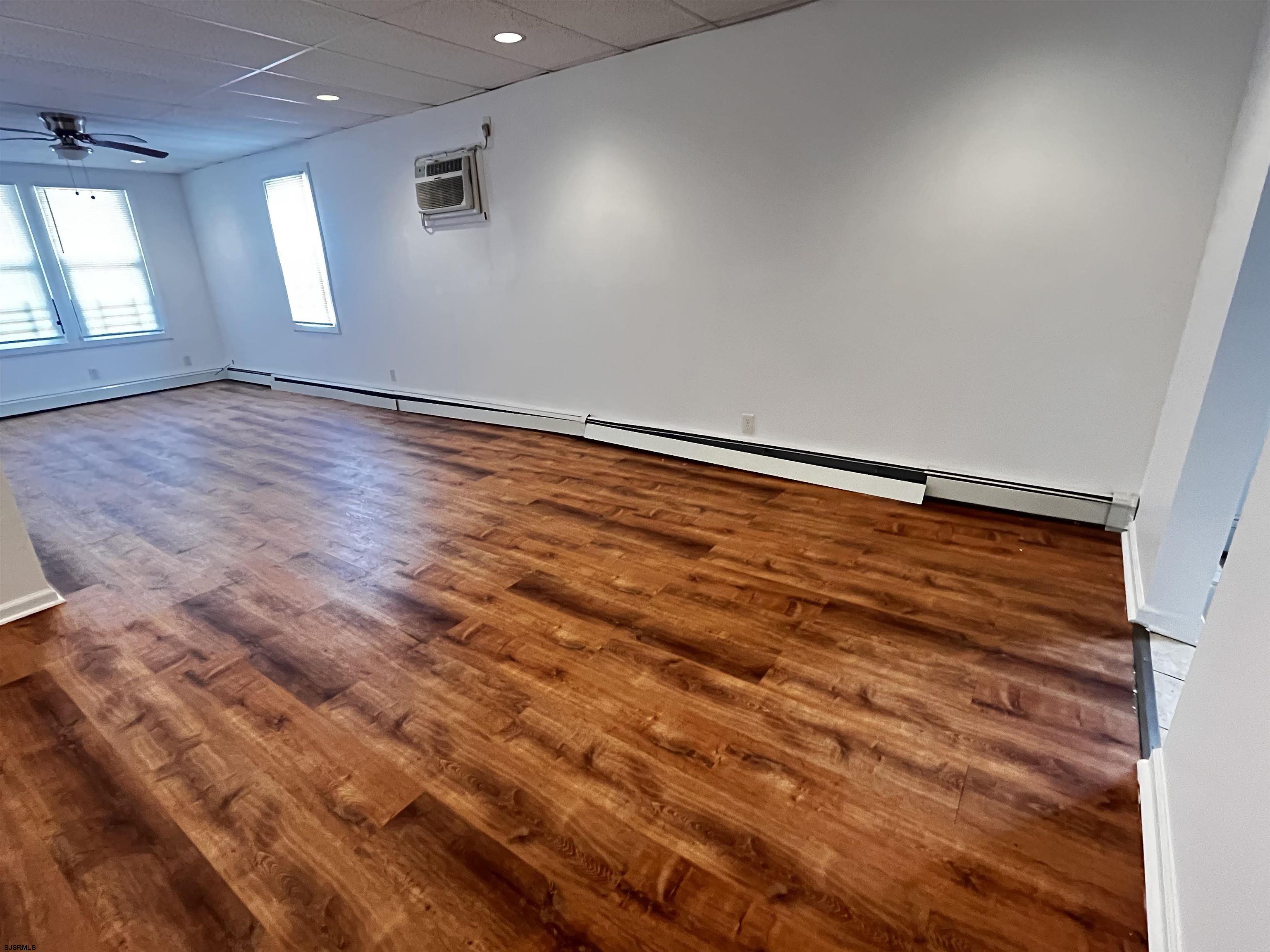 Atlantic City, New Jersey 08401, United States, 3 Bedrooms Bedrooms, ,1 BathroomBathrooms,Residential,Active,170552