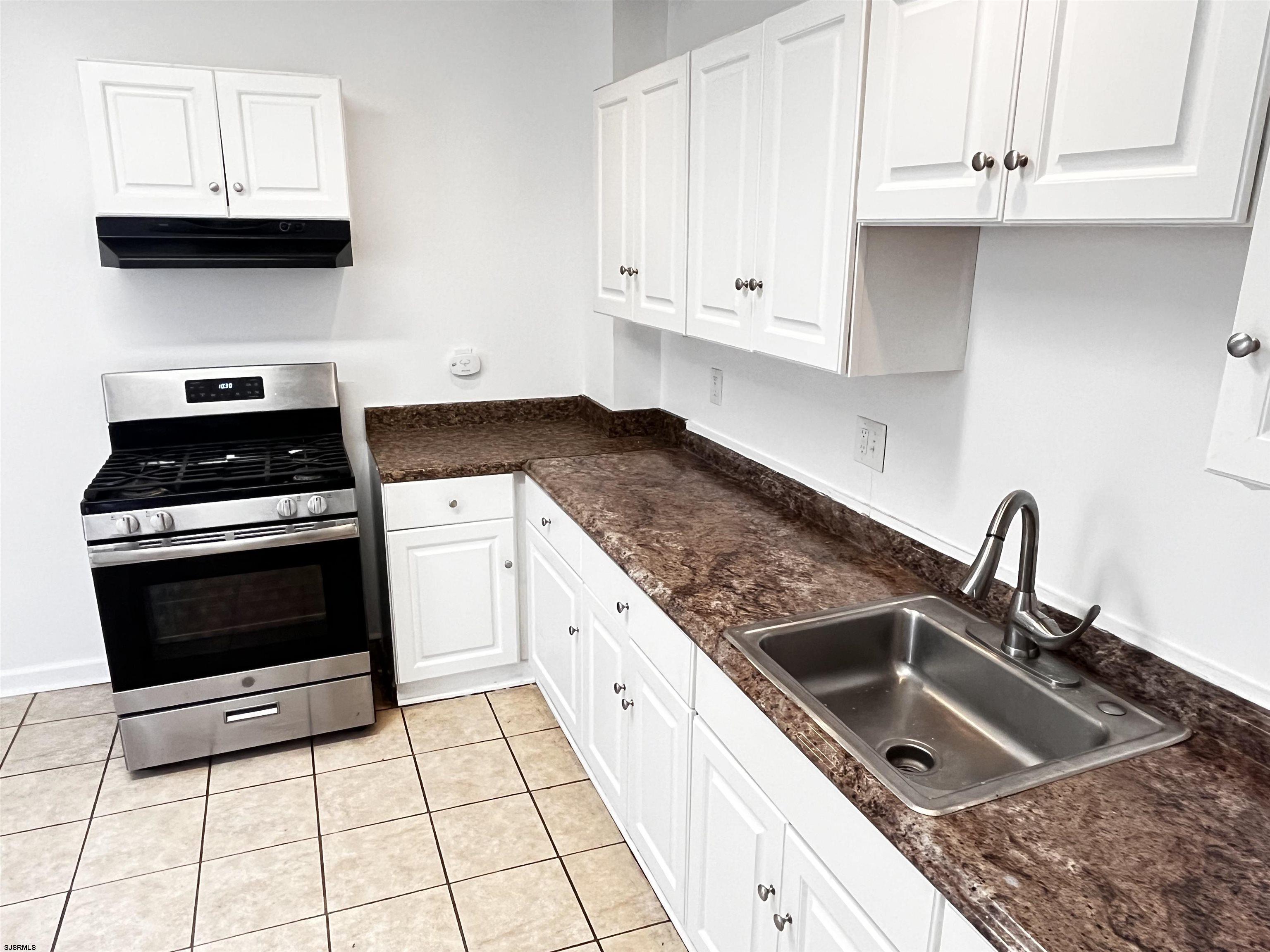 Atlantic City, New Jersey 08401, United States, 3 Bedrooms Bedrooms, ,1 BathroomBathrooms,Residential,Active,170552