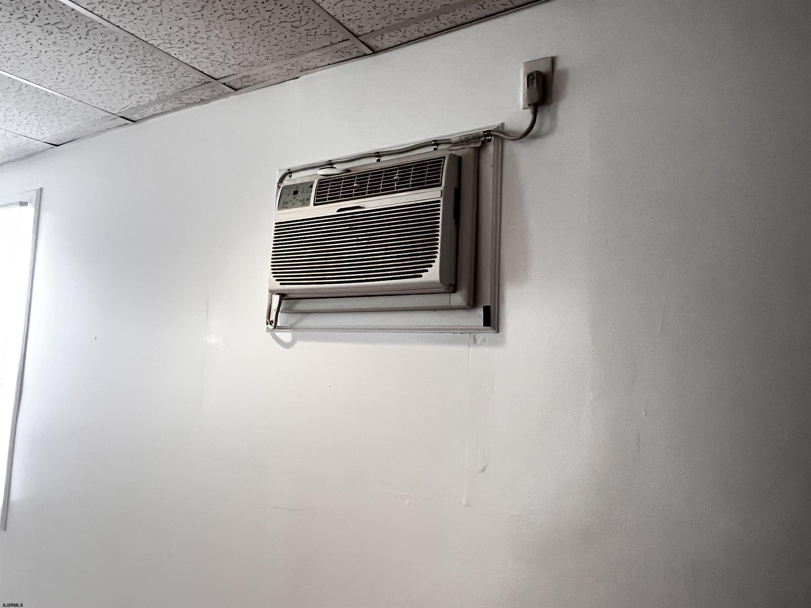 Atlantic City, New Jersey 08401, United States, 3 Bedrooms Bedrooms, ,1 BathroomBathrooms,Residential,Active,170552