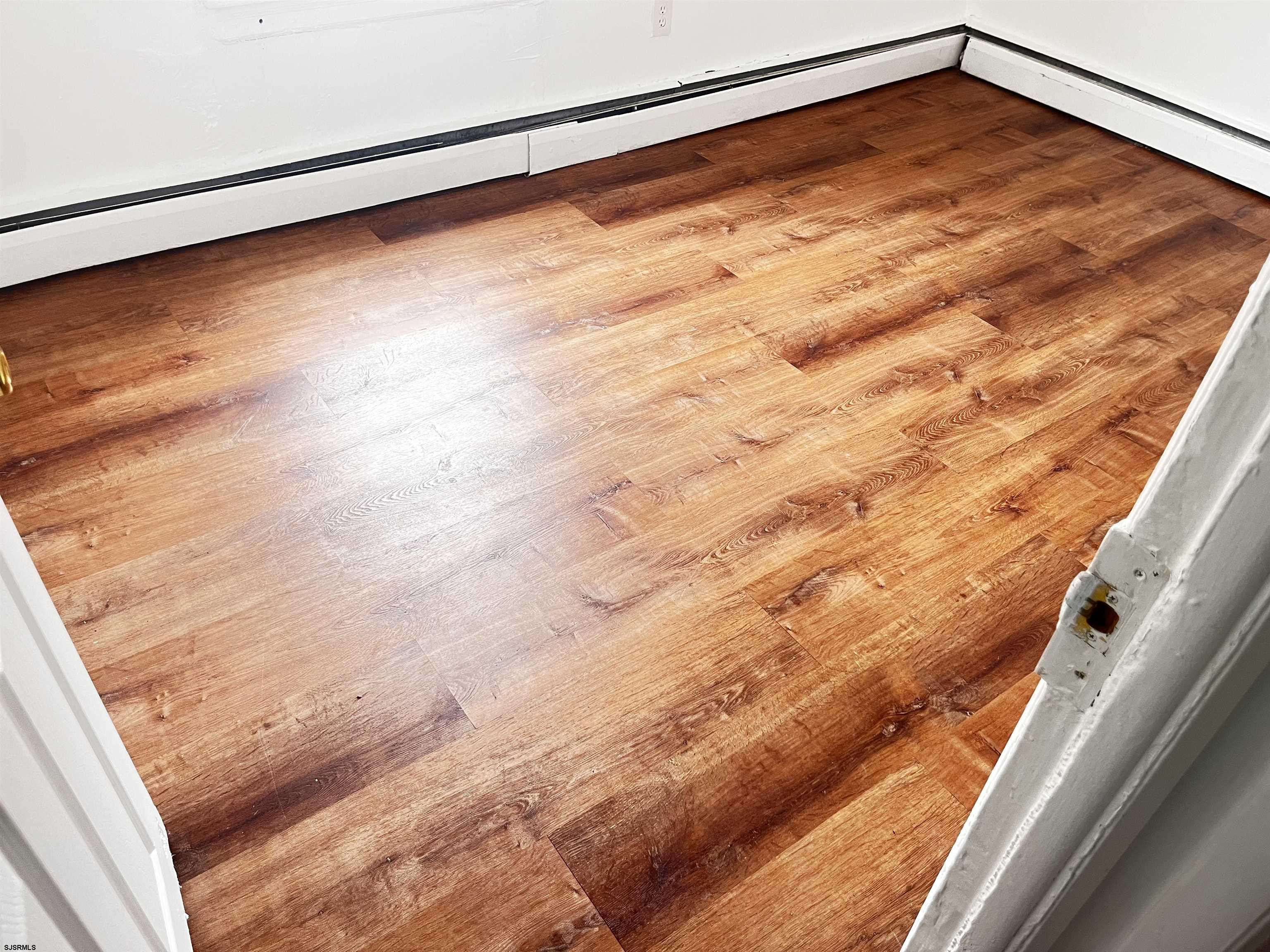 Atlantic City, New Jersey 08401, United States, 3 Bedrooms Bedrooms, ,1 BathroomBathrooms,Residential,Active,170552