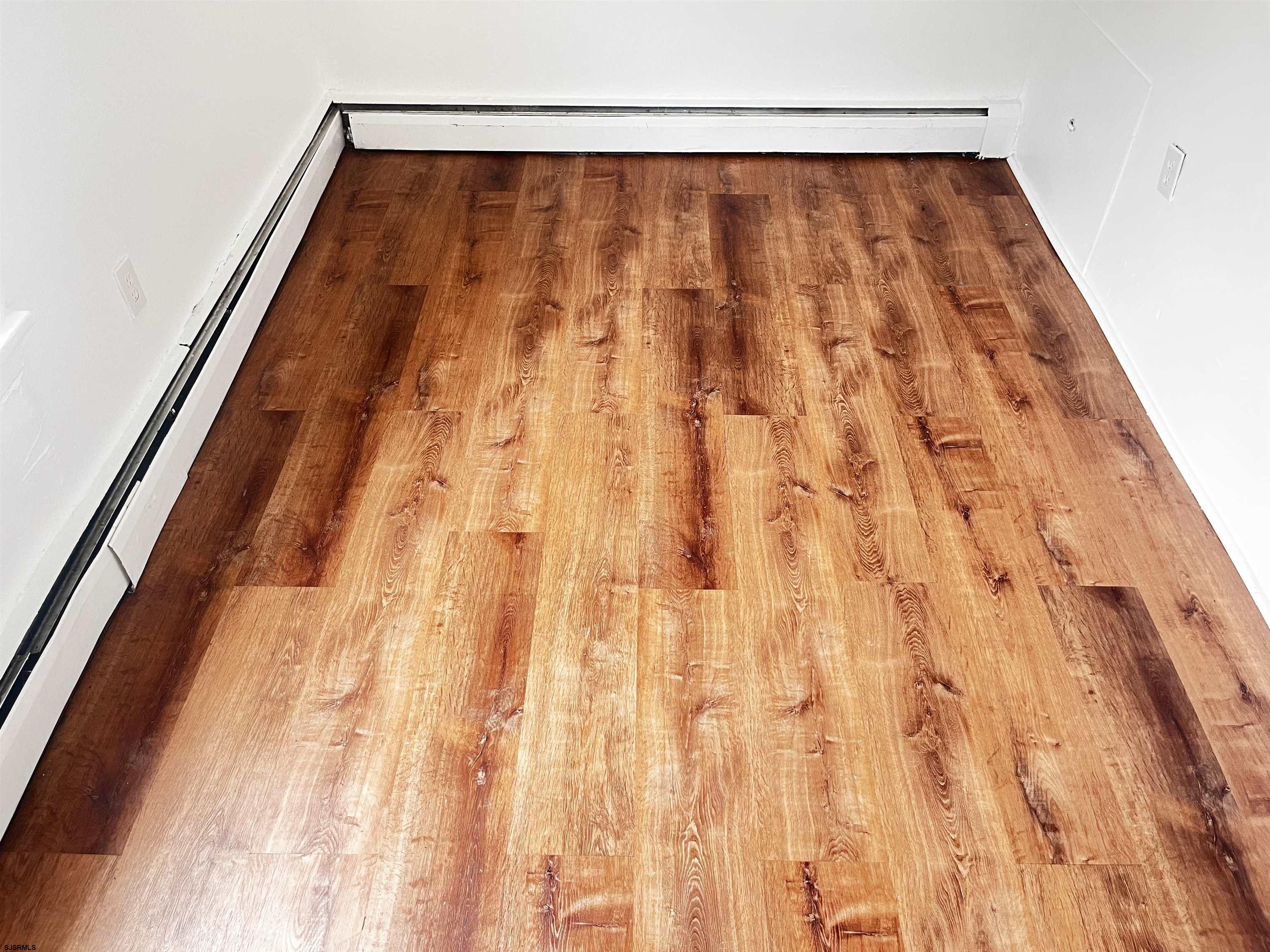 Atlantic City, New Jersey 08401, United States, 3 Bedrooms Bedrooms, ,1 BathroomBathrooms,Residential,Active,170552