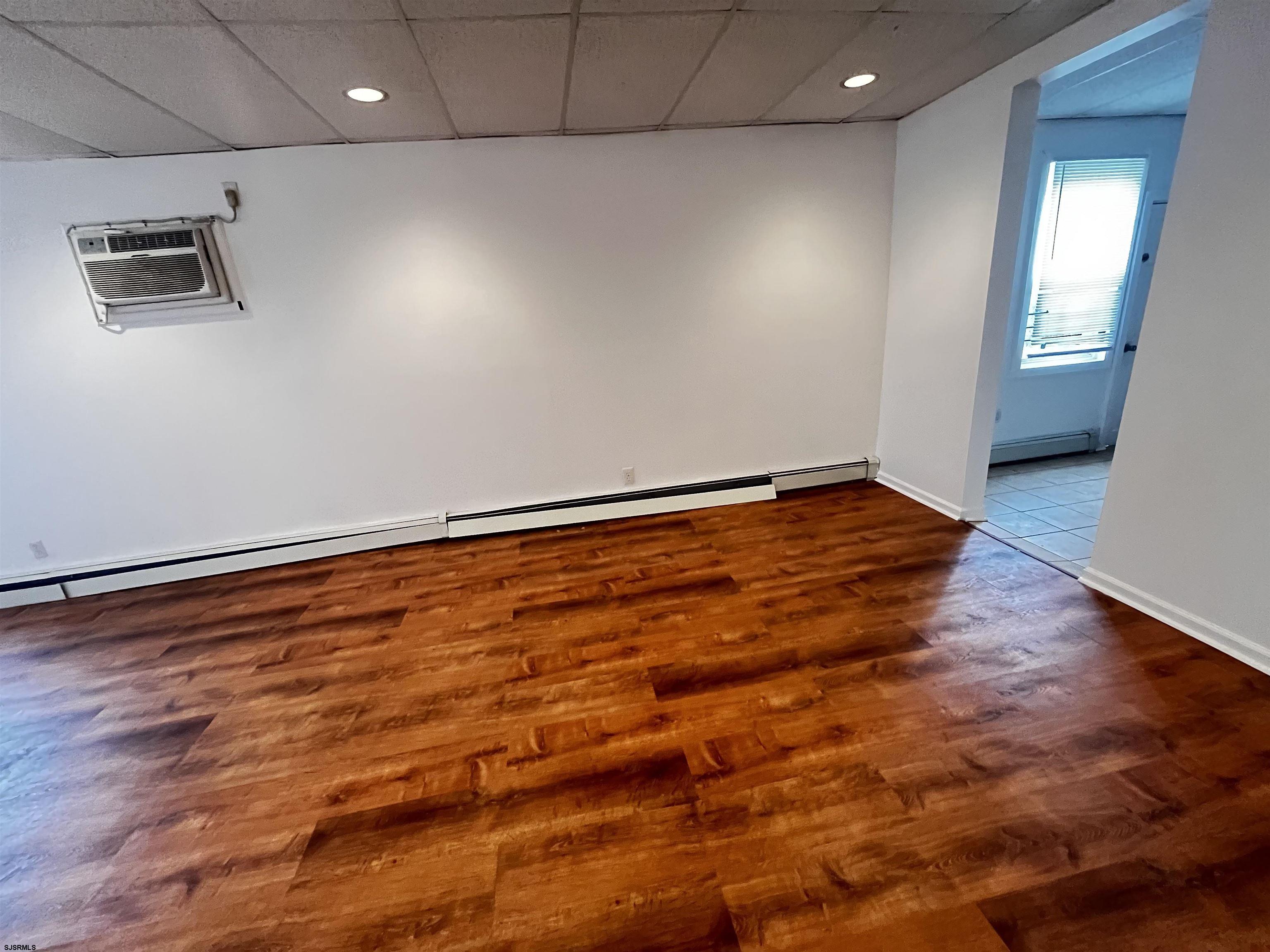 Atlantic City, New Jersey 08401, United States, 3 Bedrooms Bedrooms, ,1 BathroomBathrooms,Residential,Active,170552