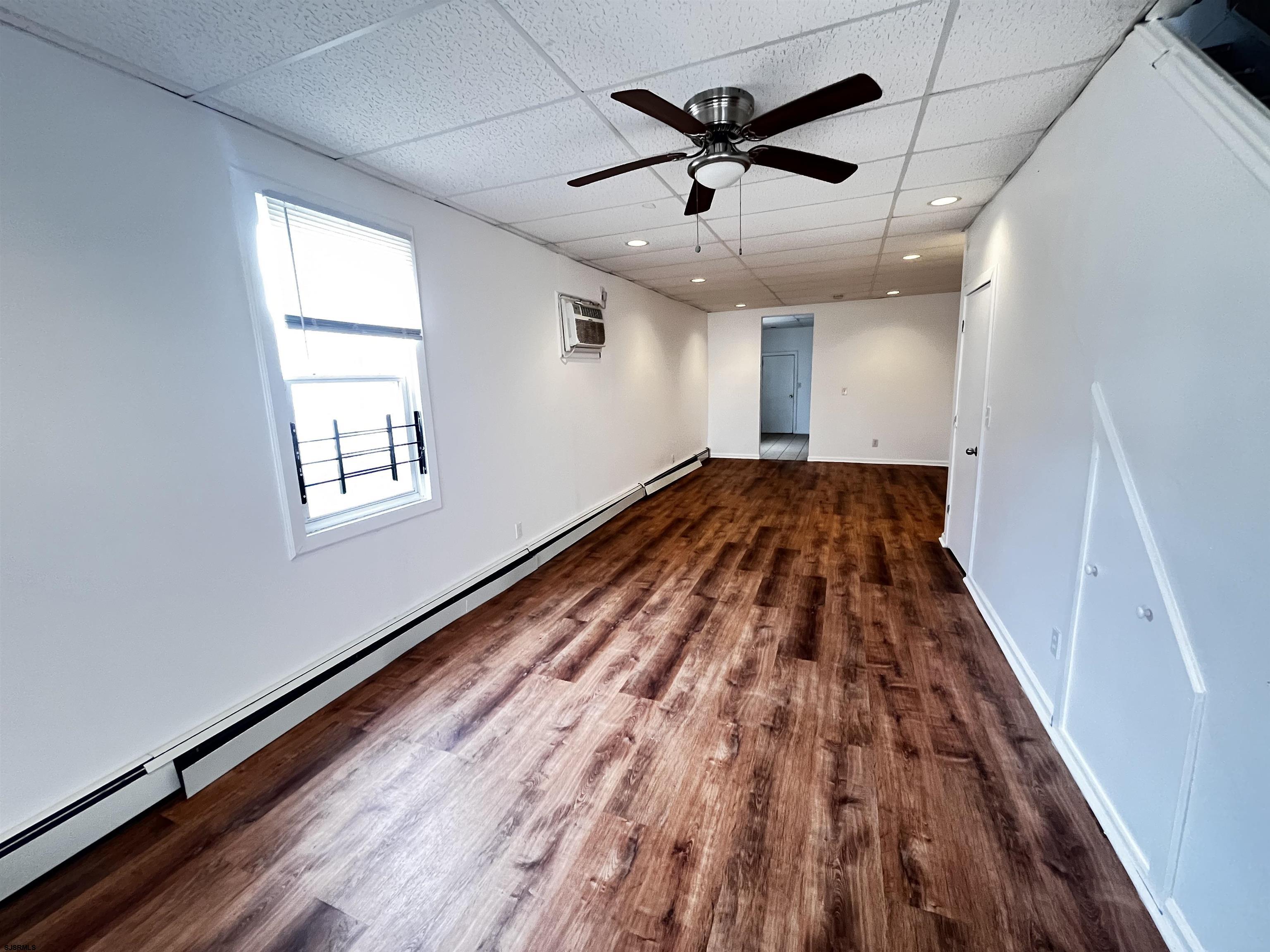 Atlantic City, New Jersey 08401, United States, 3 Bedrooms Bedrooms, ,1 BathroomBathrooms,Residential,Active,170552