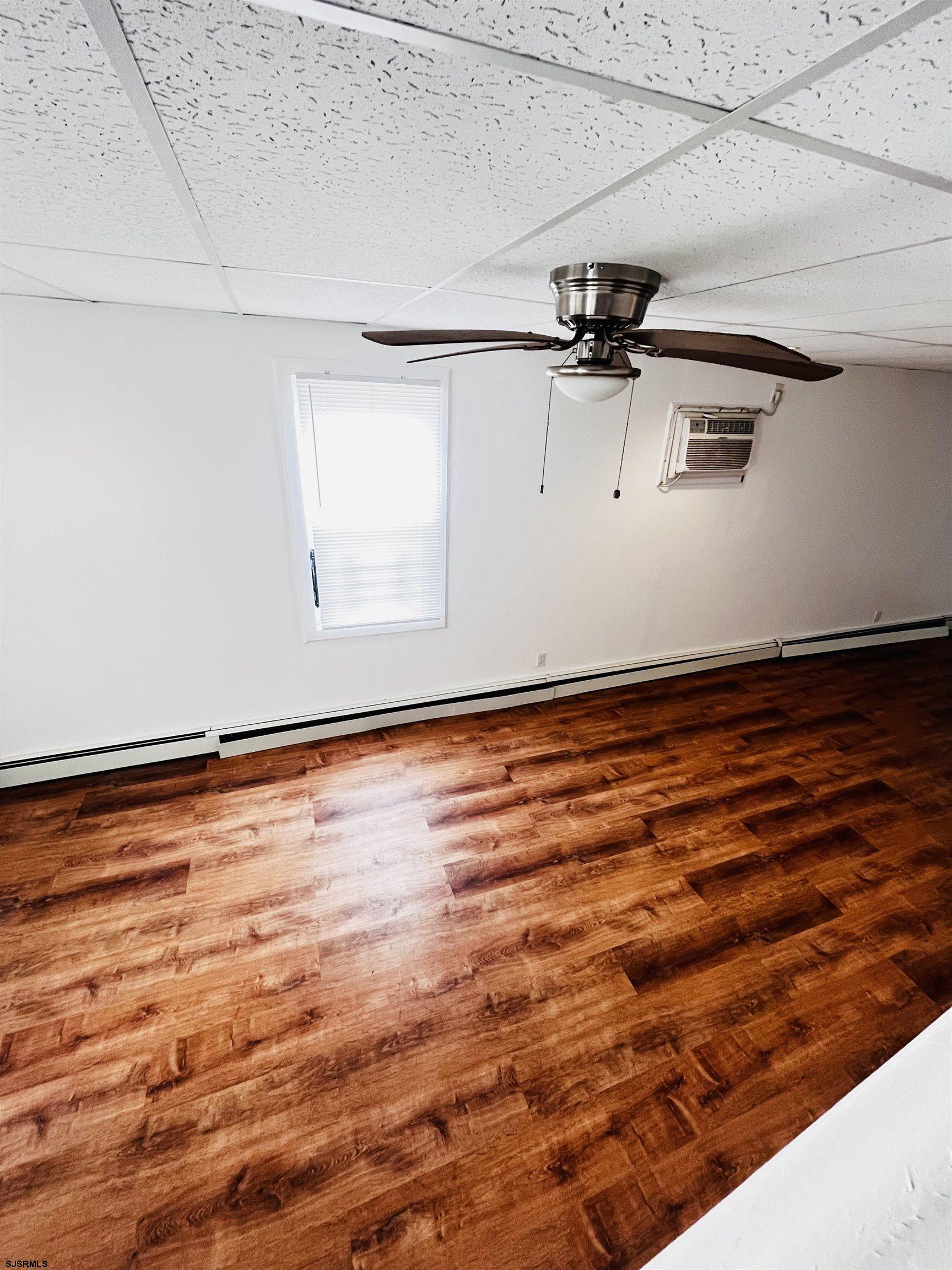 Atlantic City, New Jersey 08401, United States, 3 Bedrooms Bedrooms, ,1 BathroomBathrooms,Residential,Active,170552