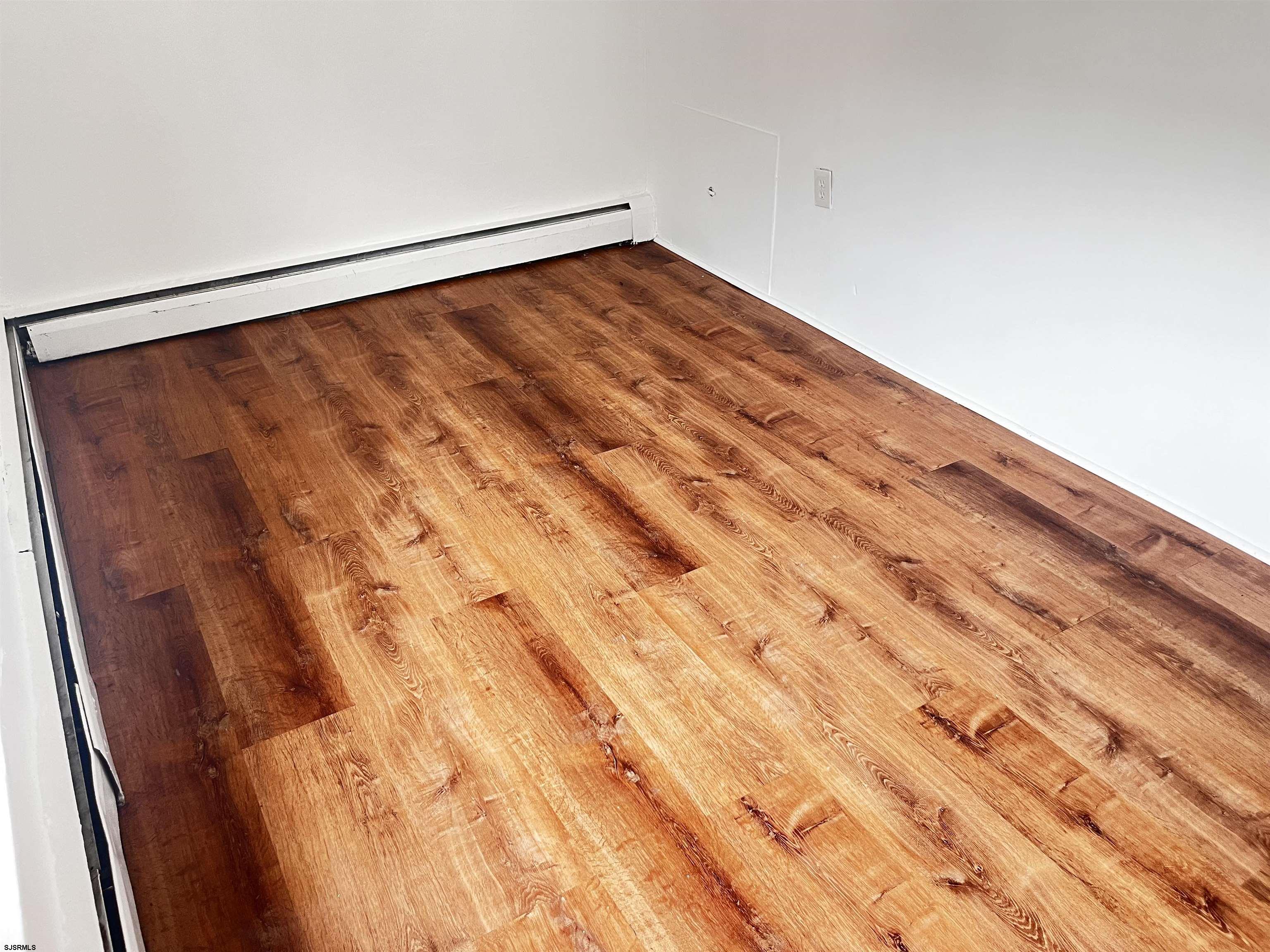 Atlantic City, New Jersey 08401, United States, 3 Bedrooms Bedrooms, ,1 BathroomBathrooms,Residential,Active,170552