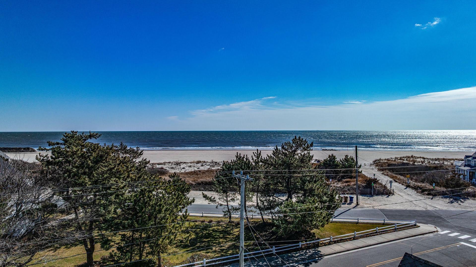 Ocean City, New Jersey 08226, United States, 5 Bedrooms Bedrooms, ,6 BathroomsBathrooms,Residential,Active,244754